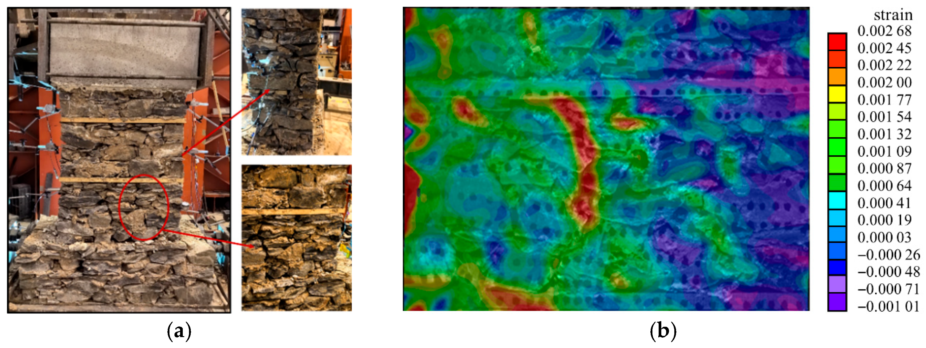 Buildings 16 00149 g012