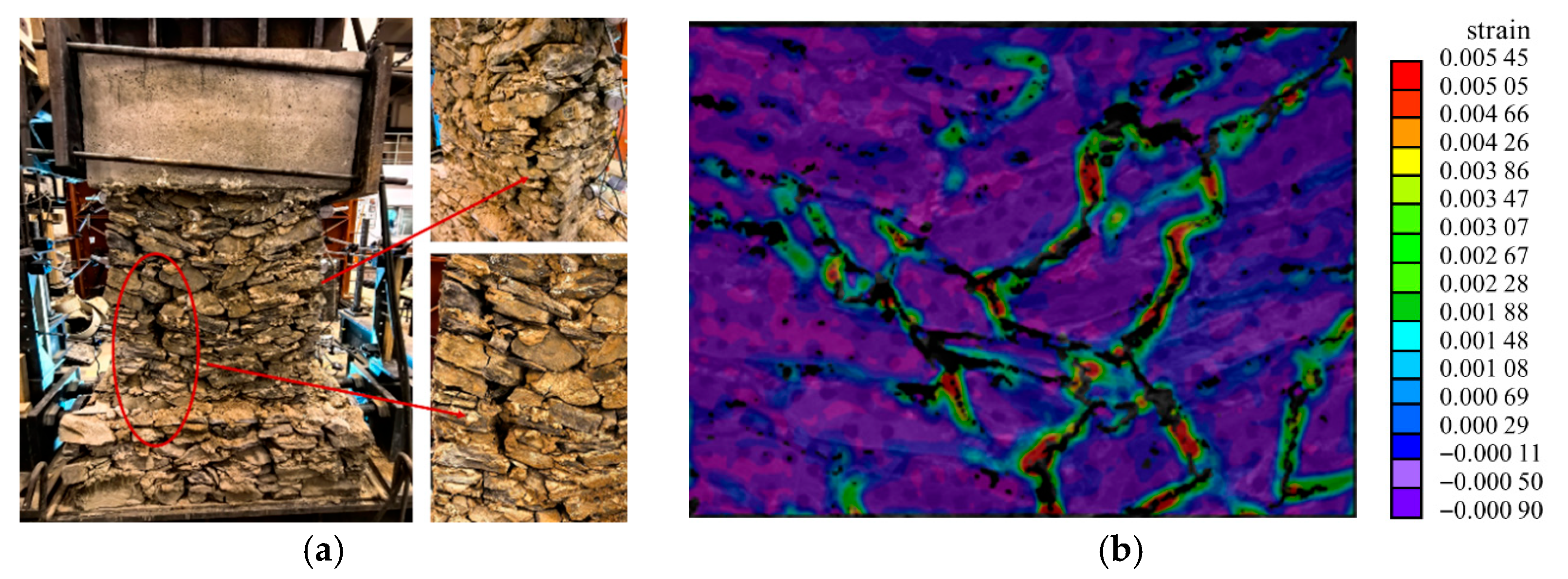 Buildings 16 00149 g013