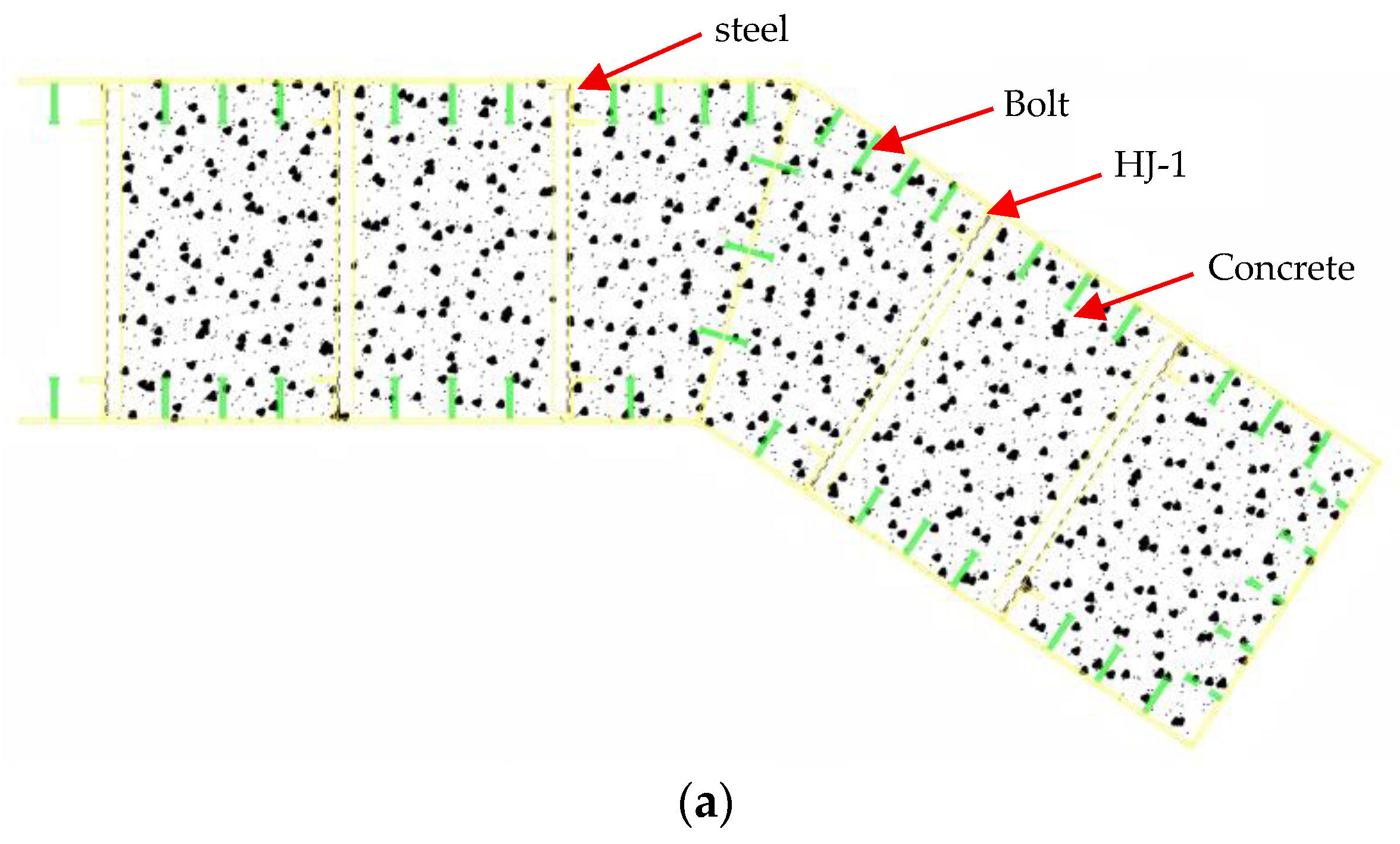 Buildings 16 00153 g001a