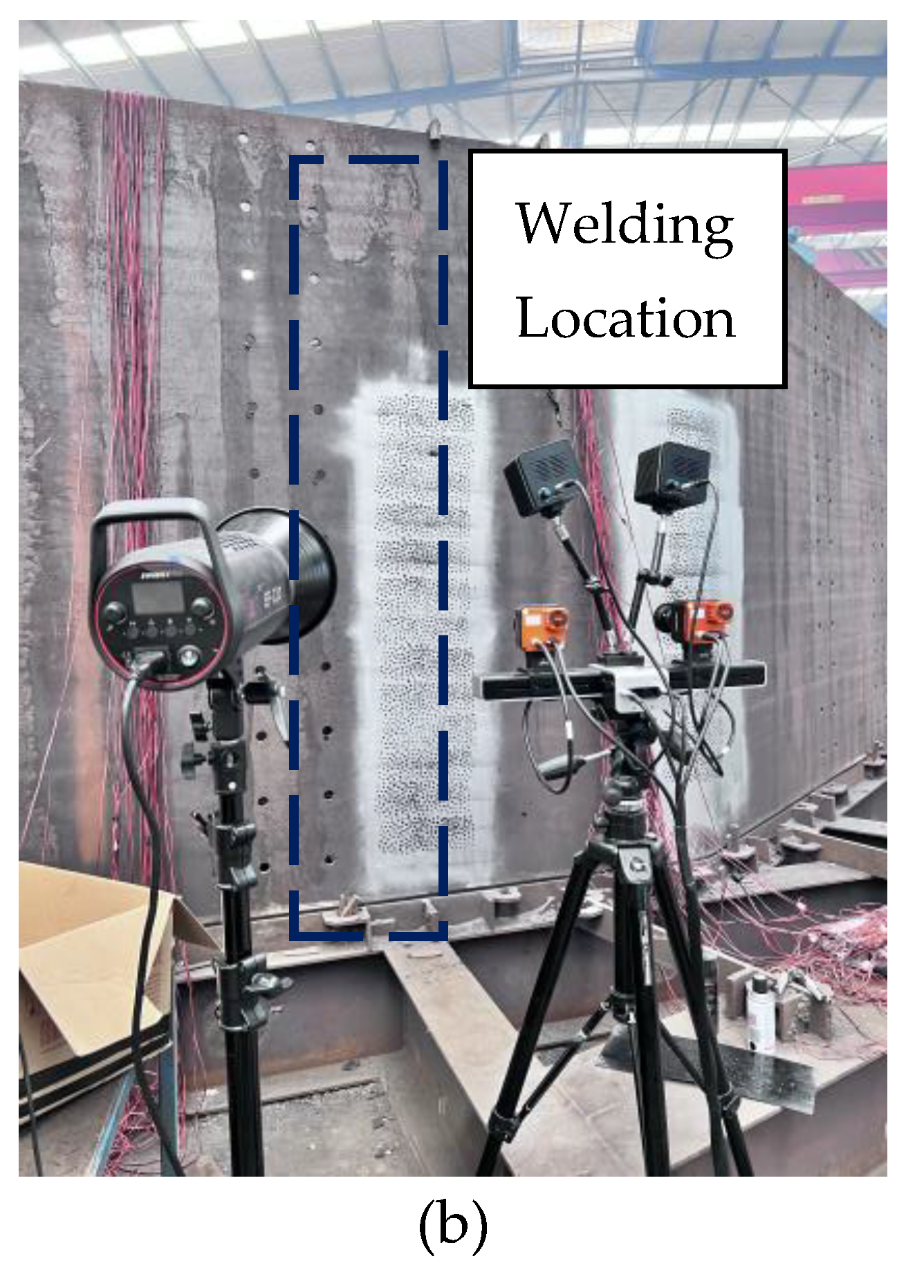 Buildings 16 00153 g001b