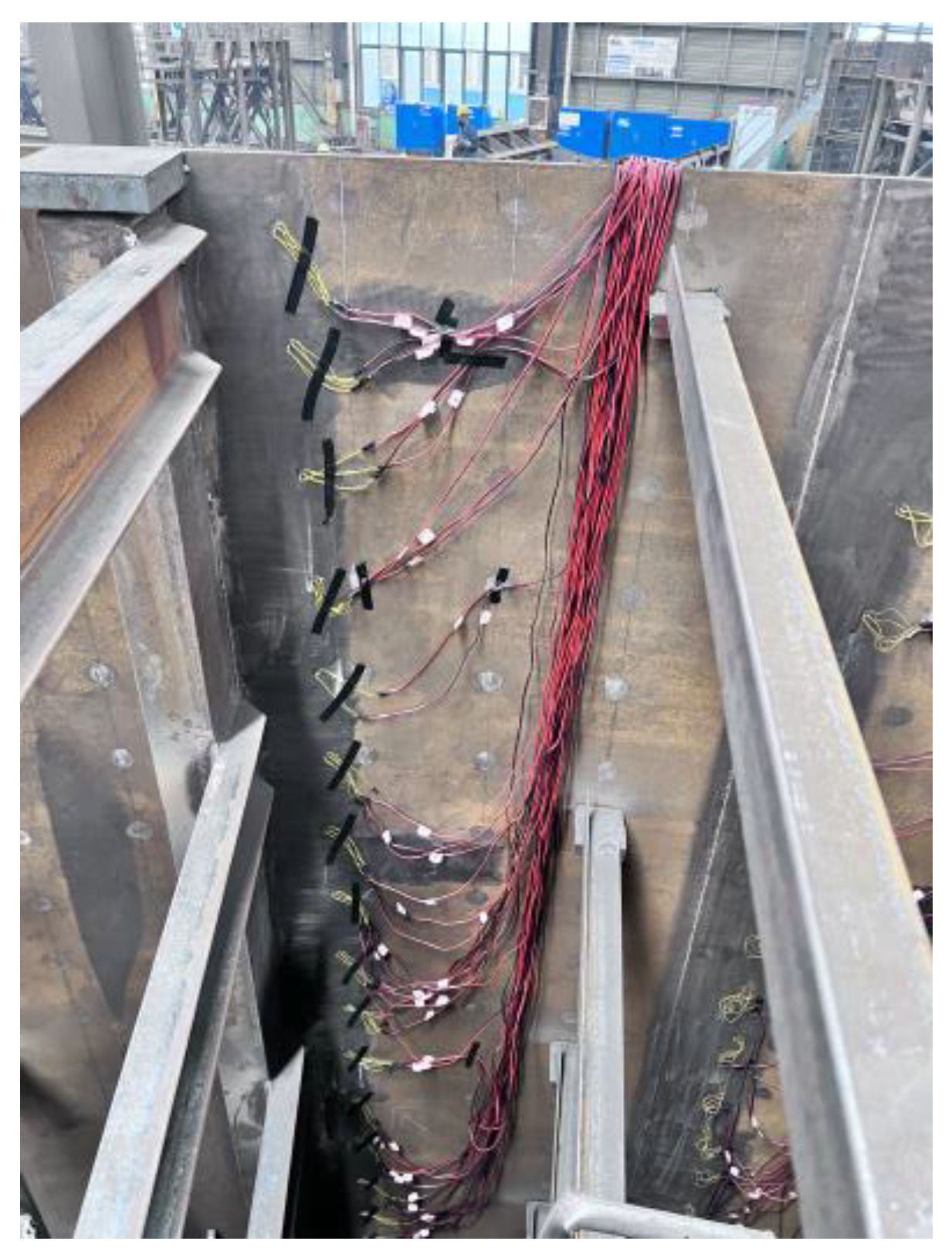 Buildings 16 00153 g003