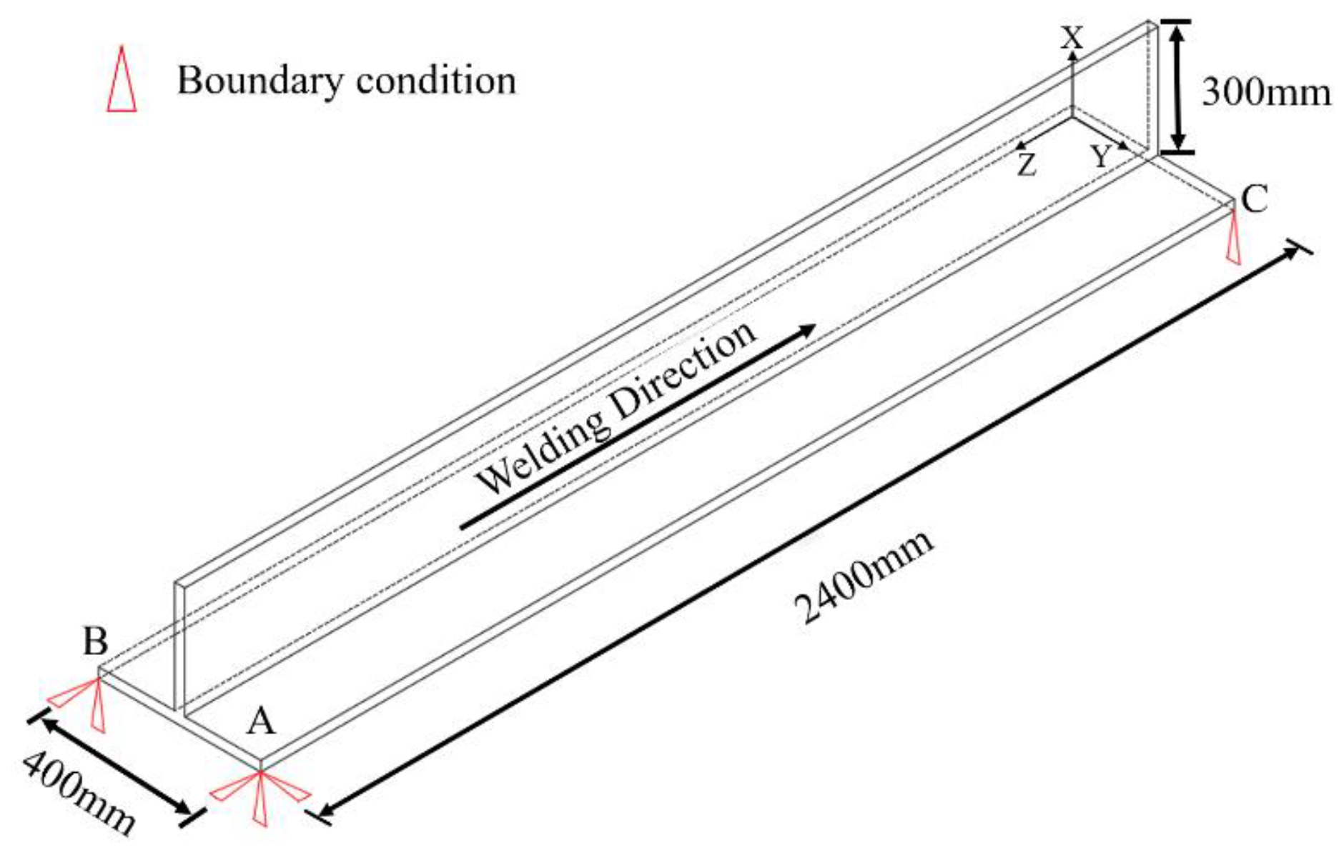 Buildings 16 00153 g005