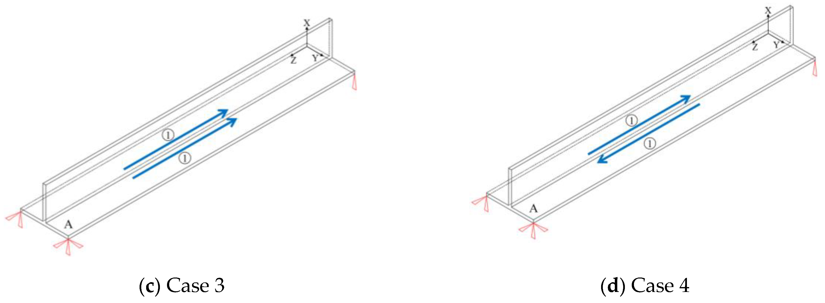 Buildings 16 00153 g010b