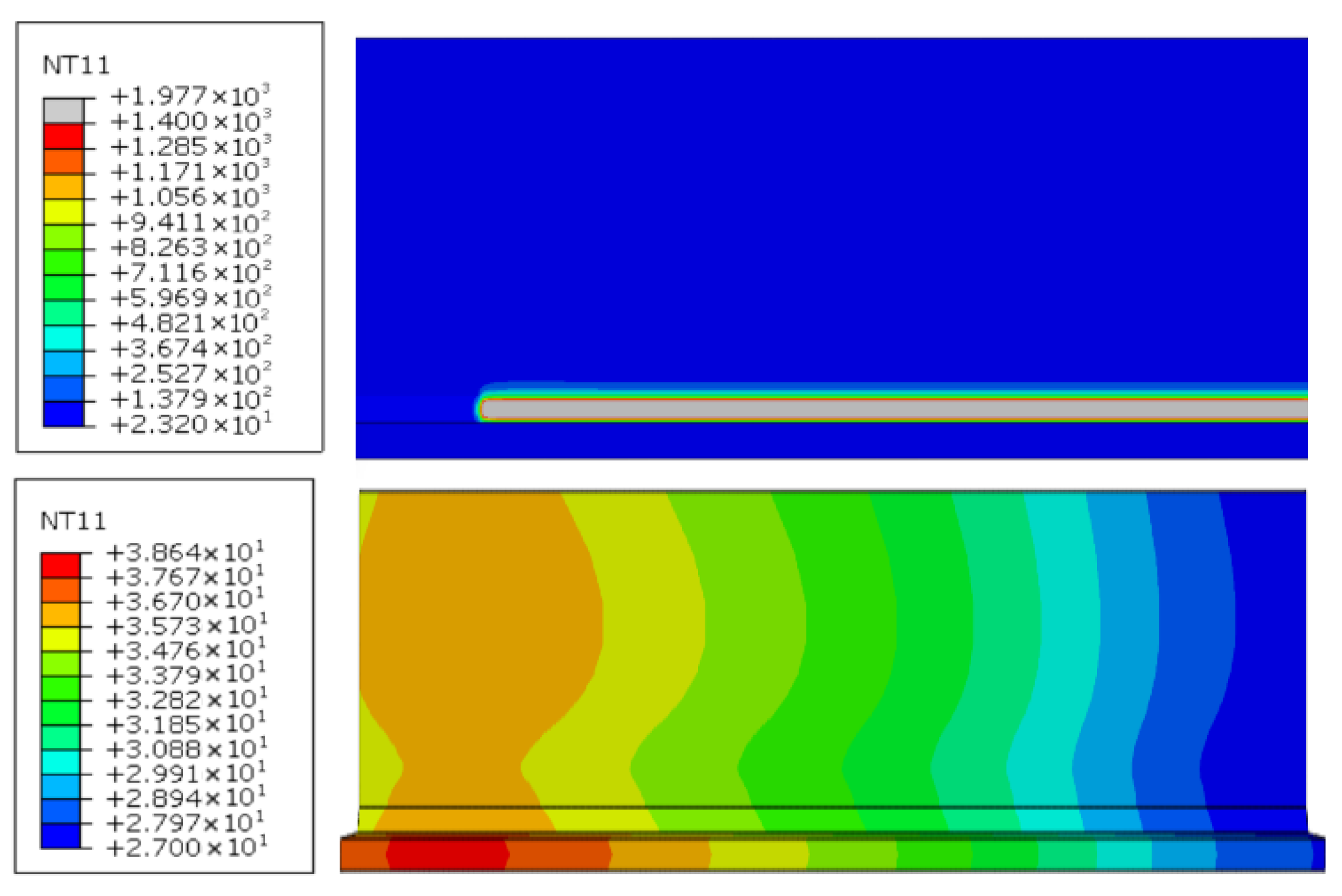 Buildings 16 00153 g011
