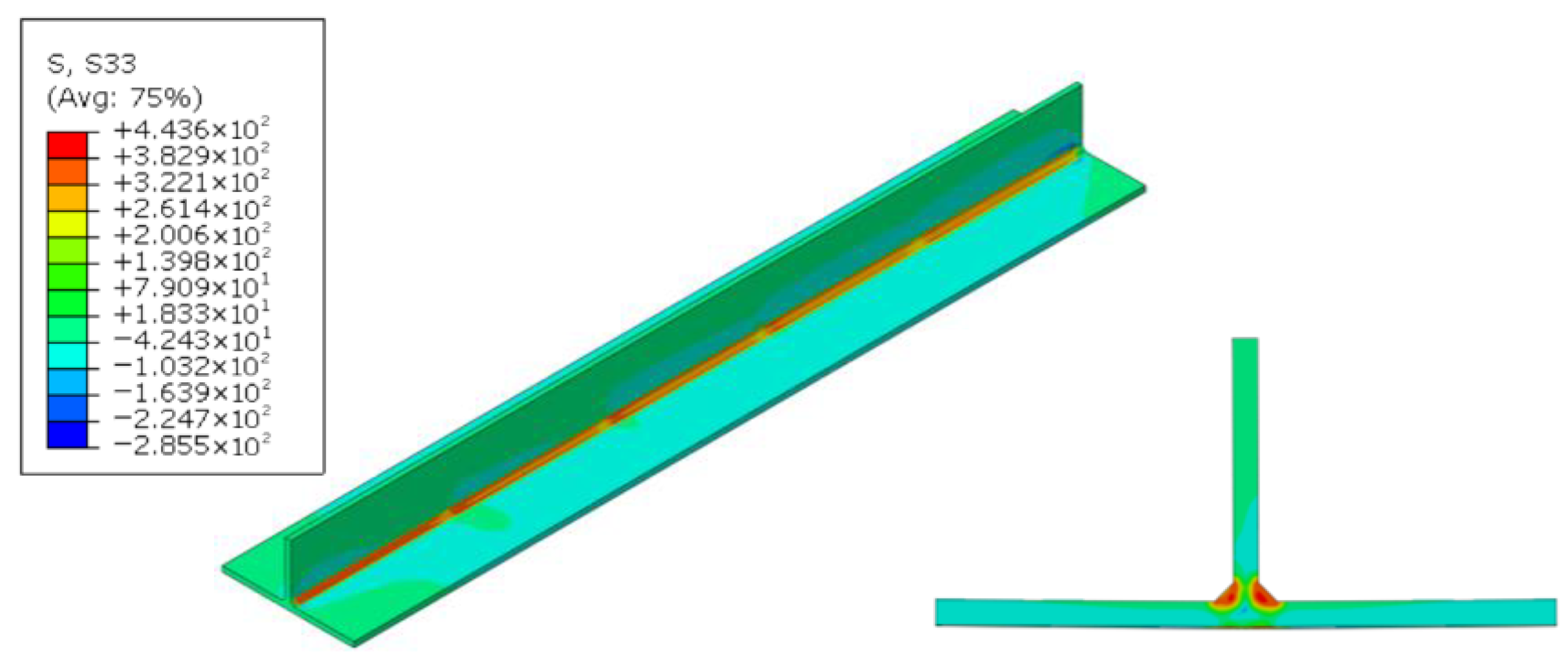 Buildings 16 00153 g013