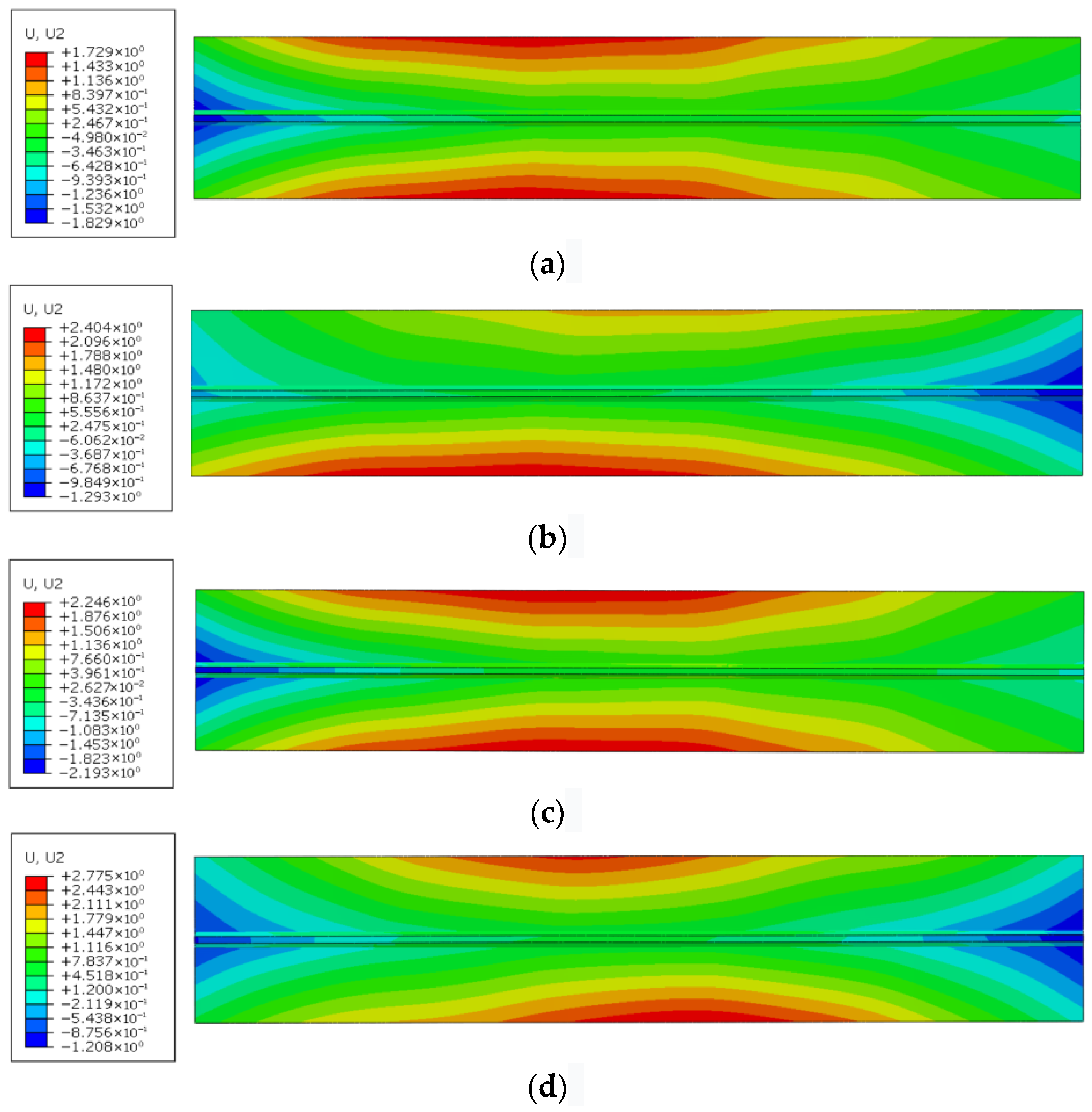 Buildings 16 00153 g023