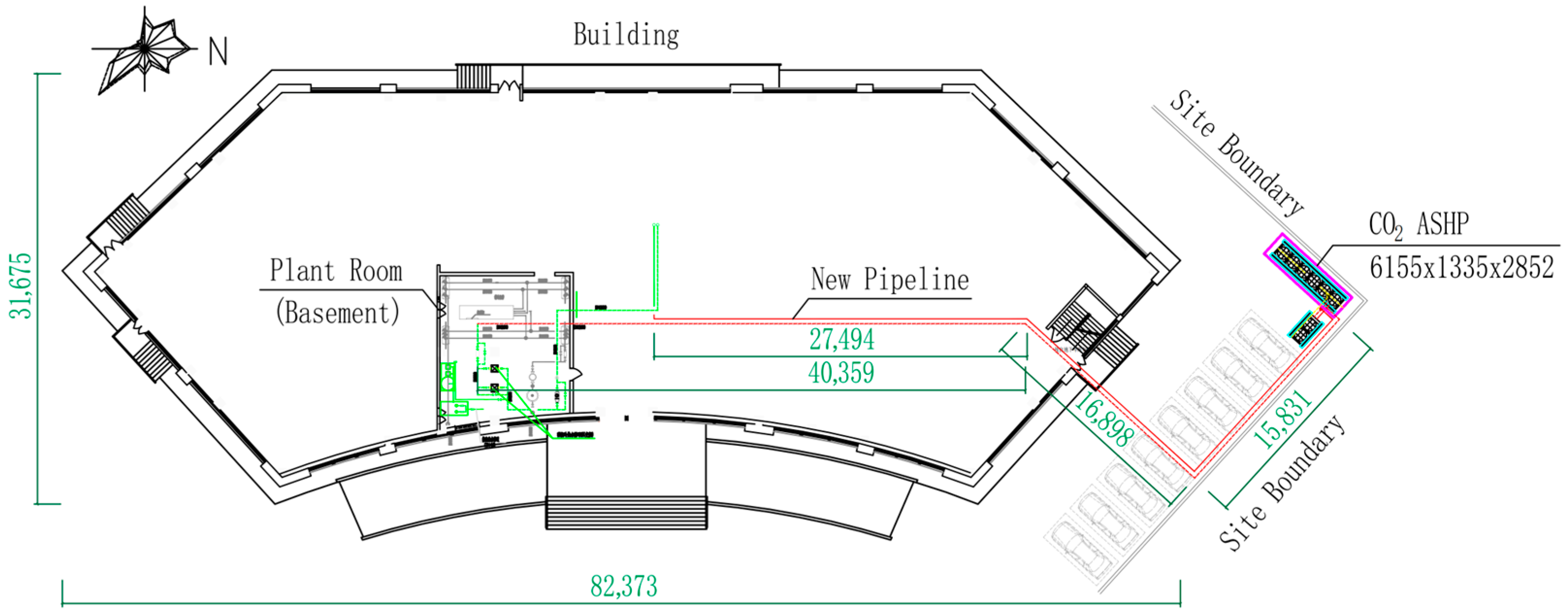 Buildings 16 00157 g001