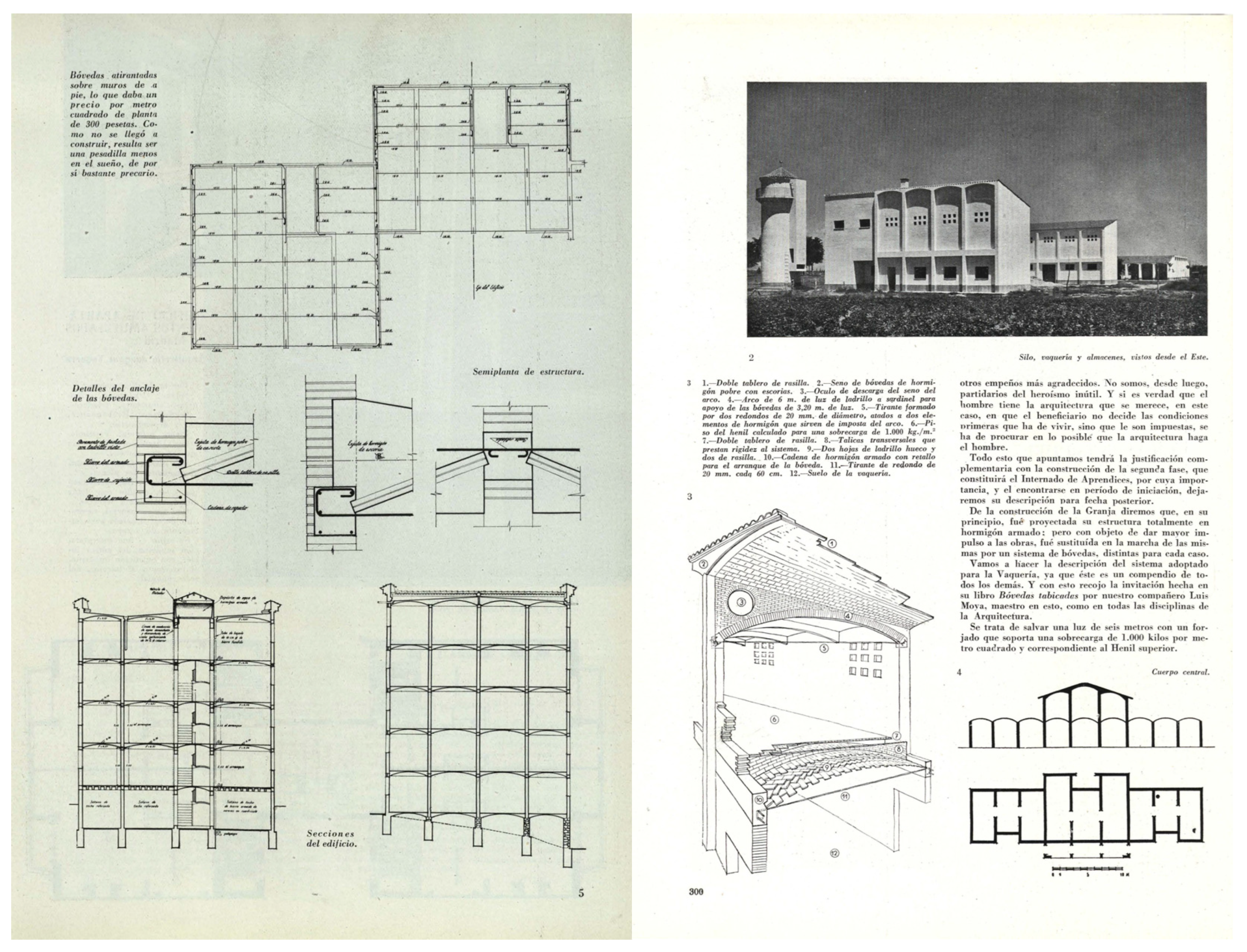 Buildings 16 00159 g001