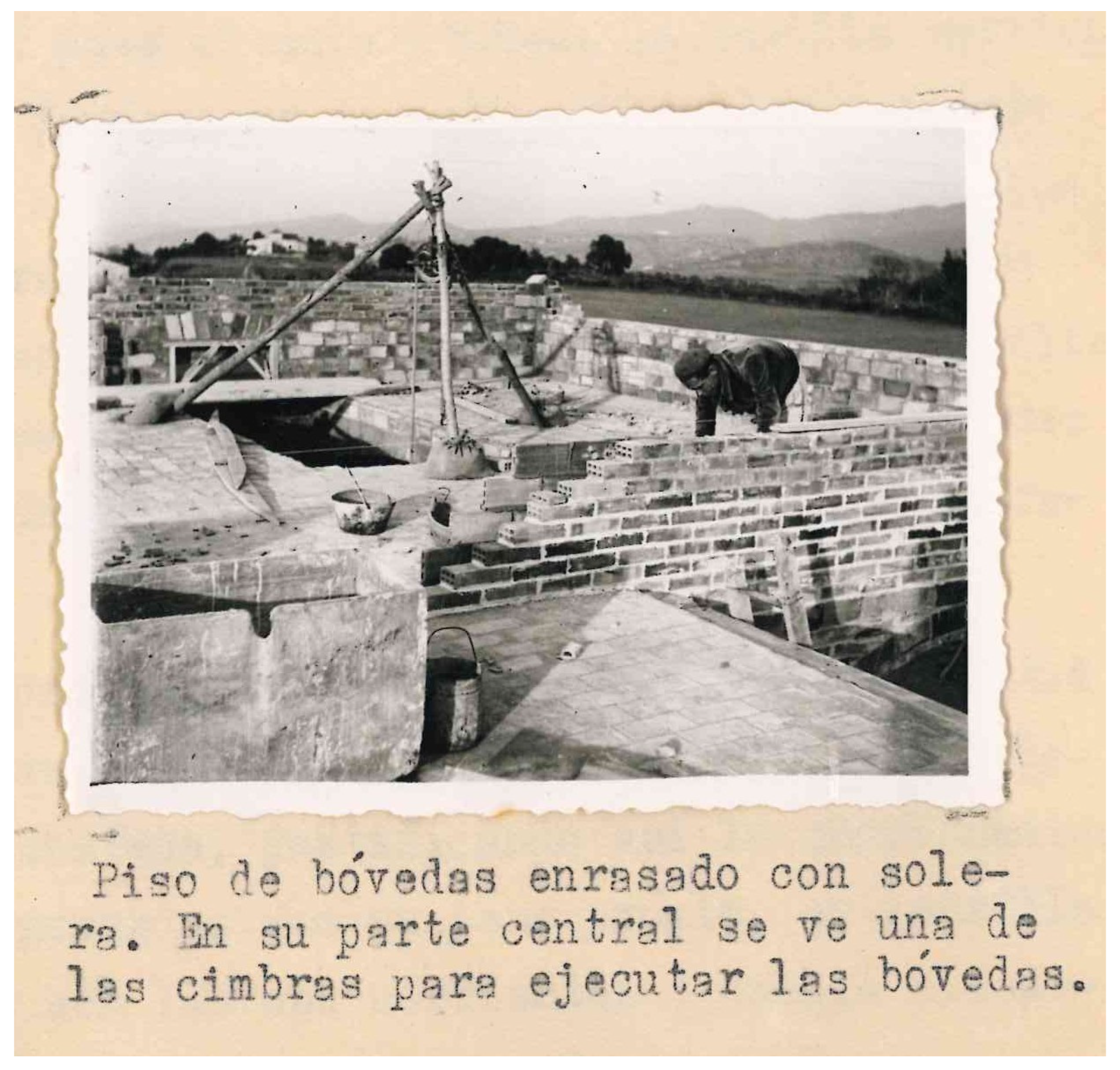 Buildings 16 00159 g002