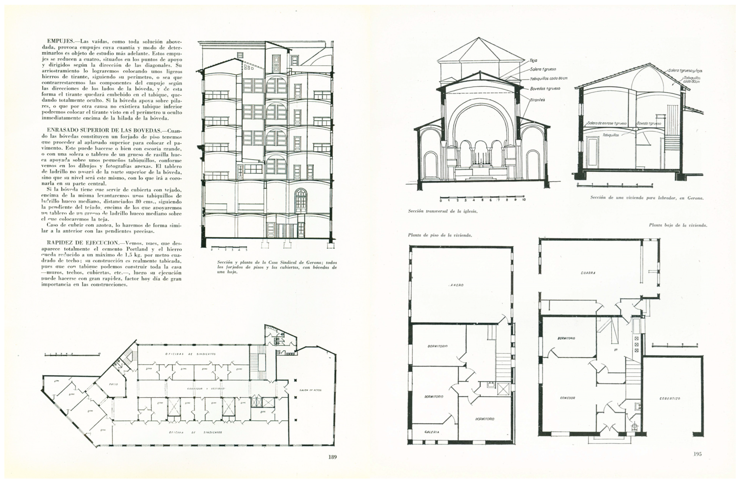 Buildings 16 00159 g003