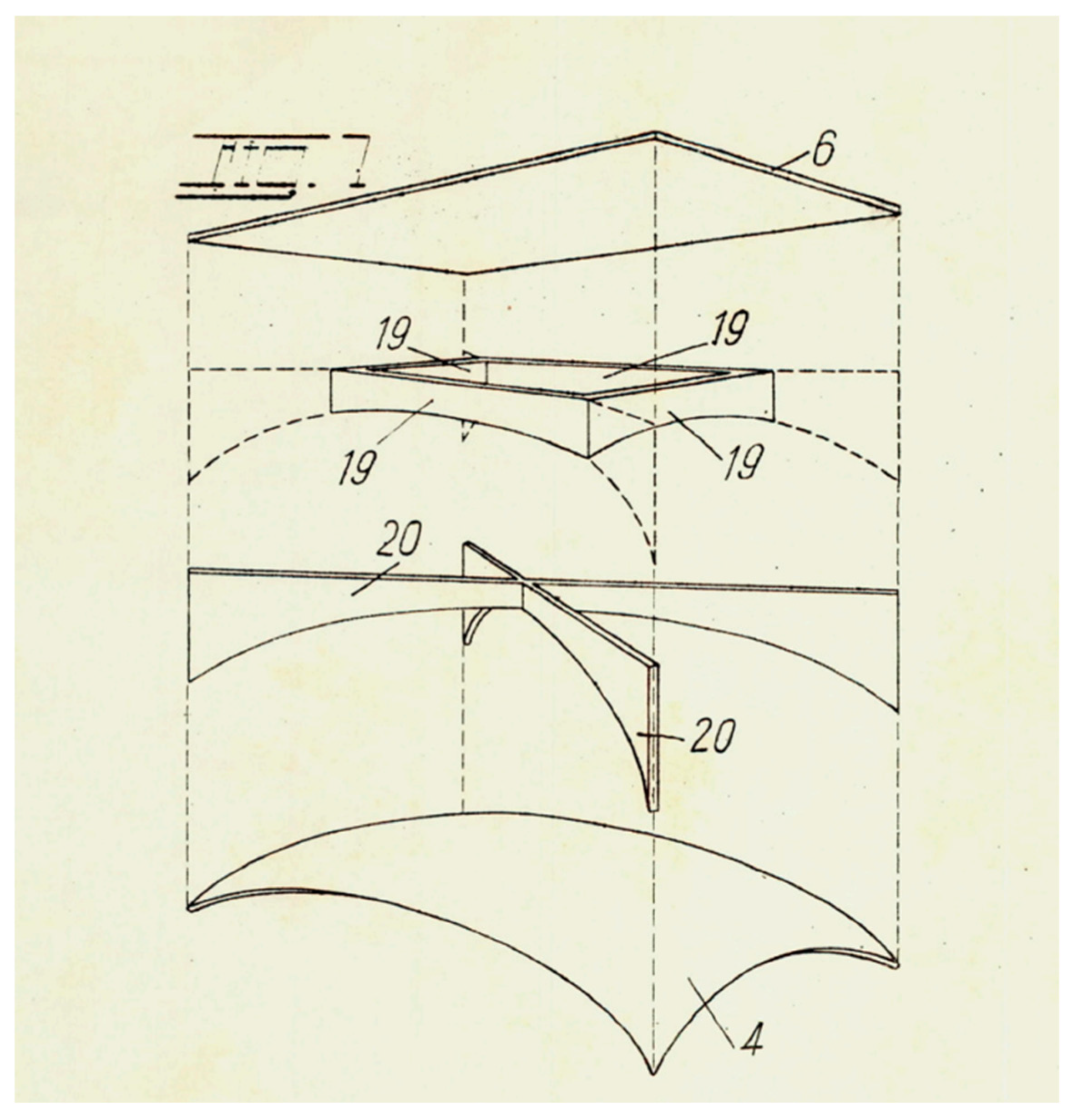 Buildings 16 00159 g004