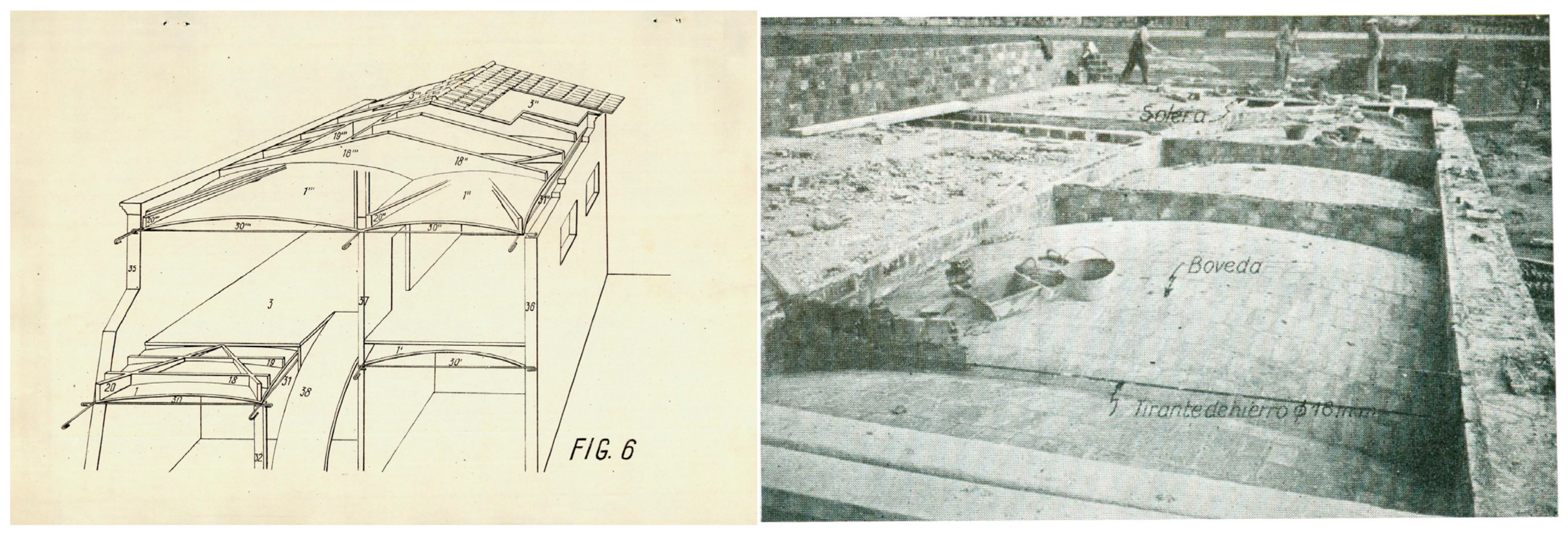 Buildings 16 00159 g005