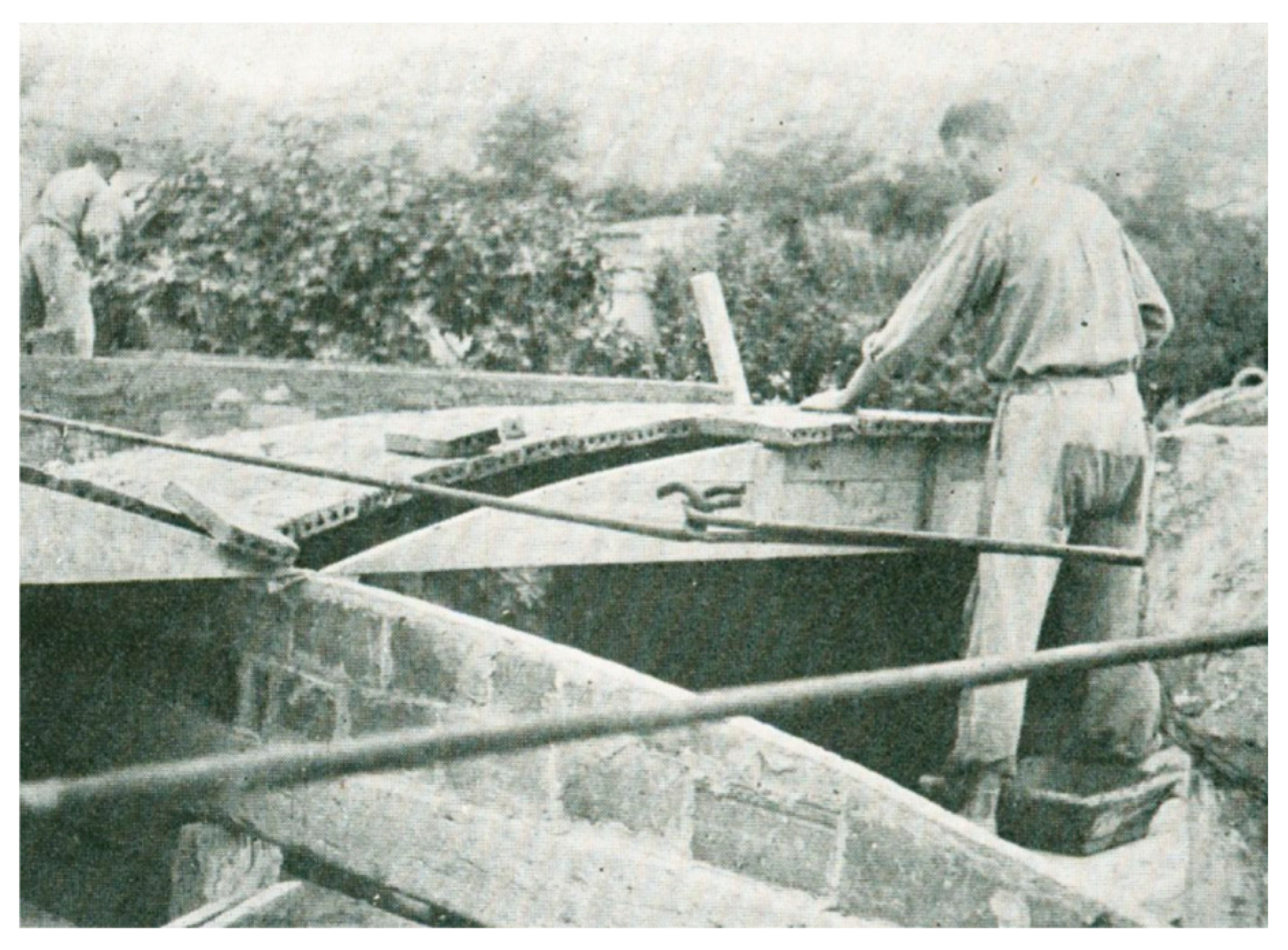 Buildings 16 00159 g006