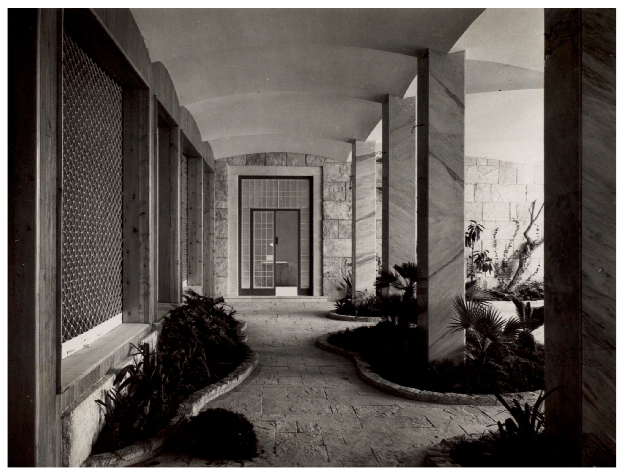 Buildings 16 00159 g007