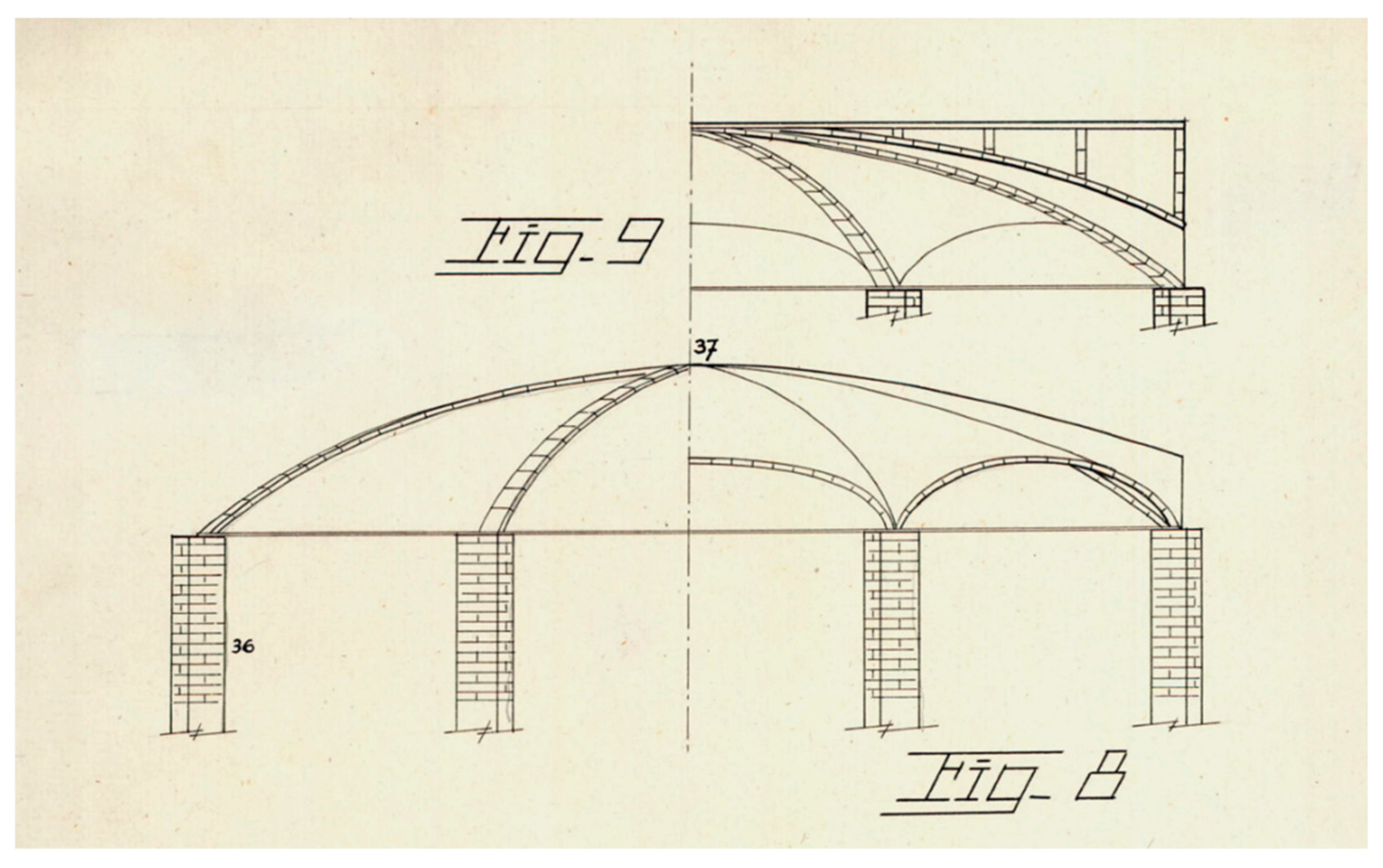 Buildings 16 00159 g008