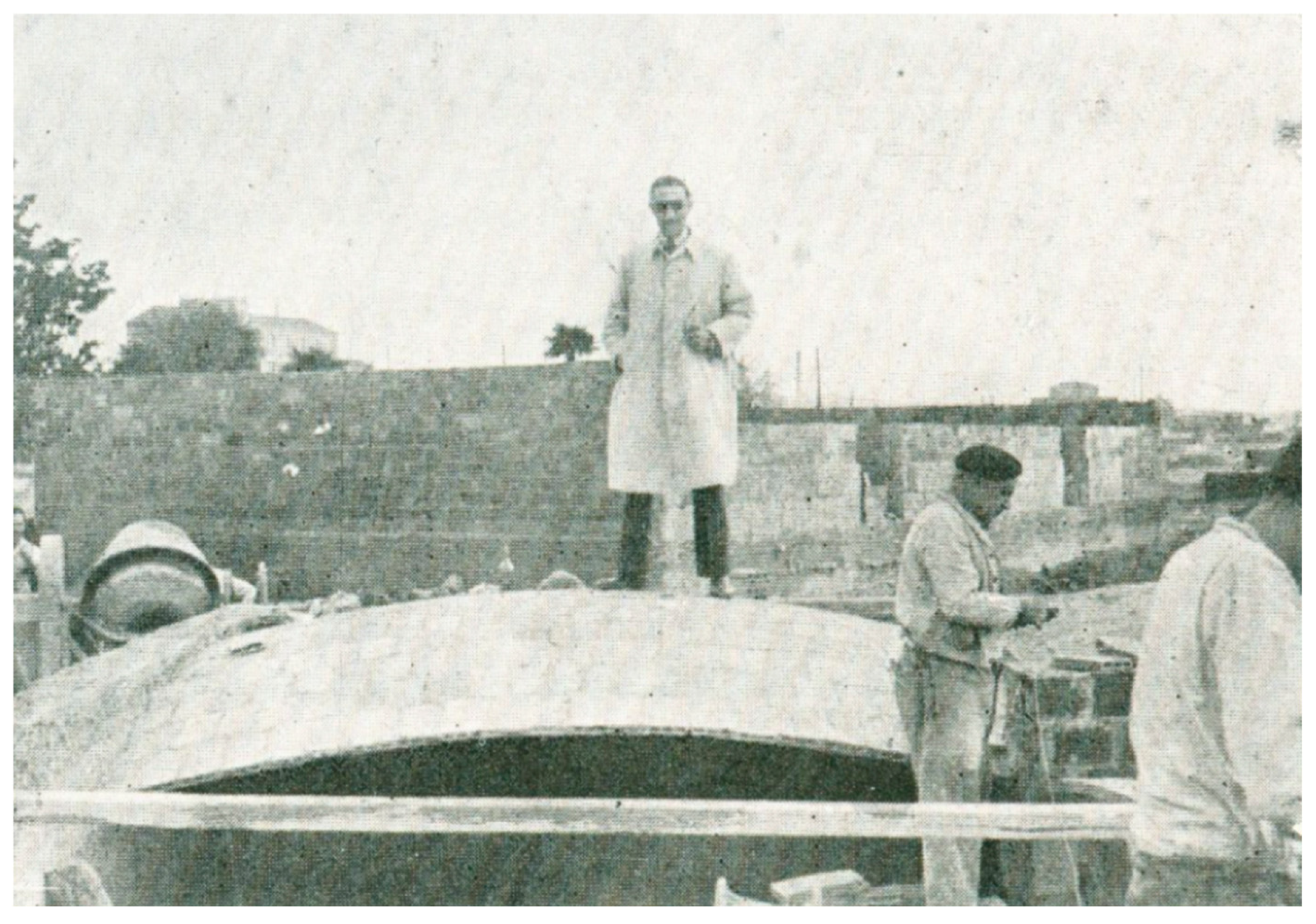 Buildings 16 00159 g009