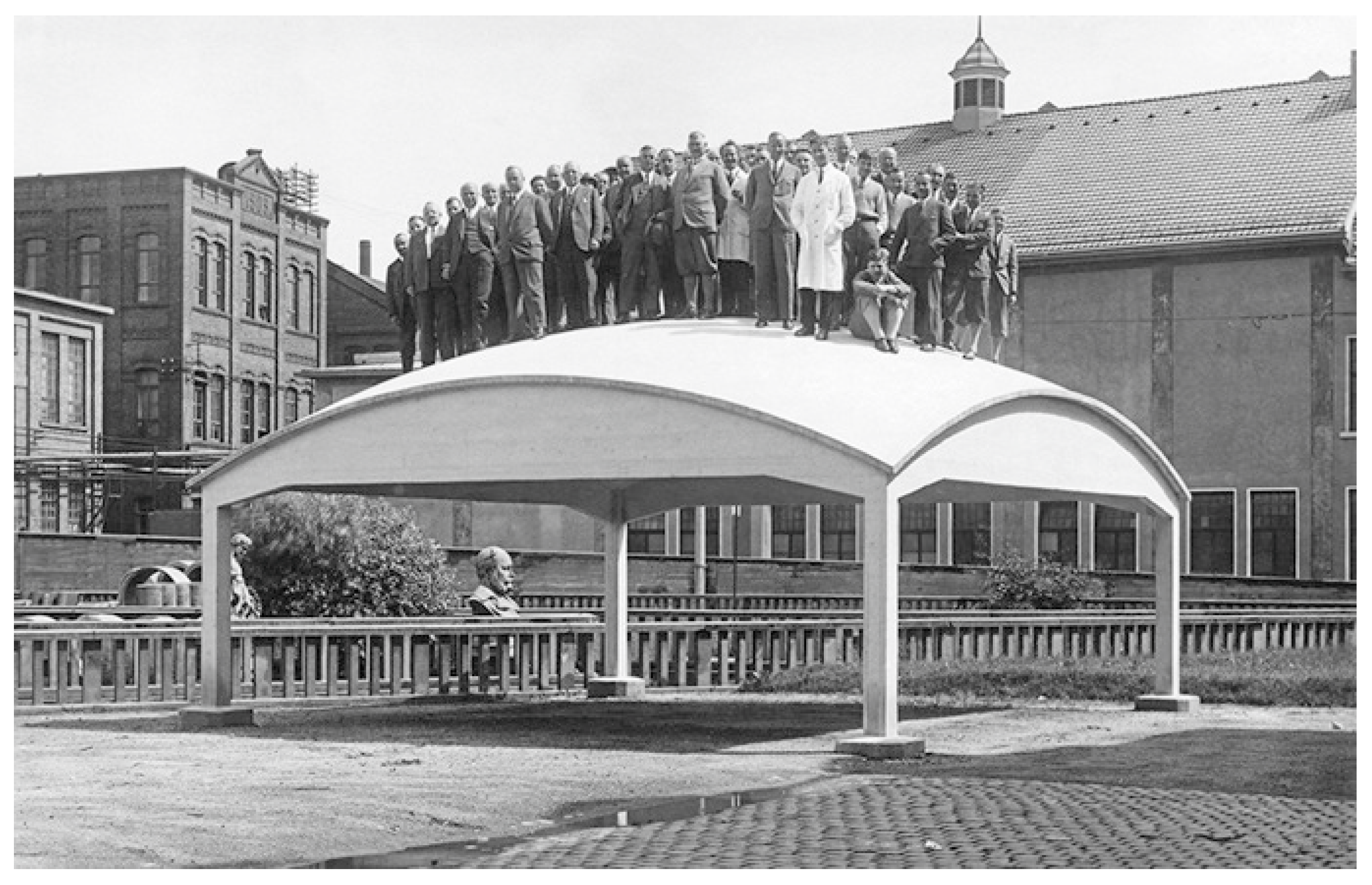 Buildings 16 00159 g010