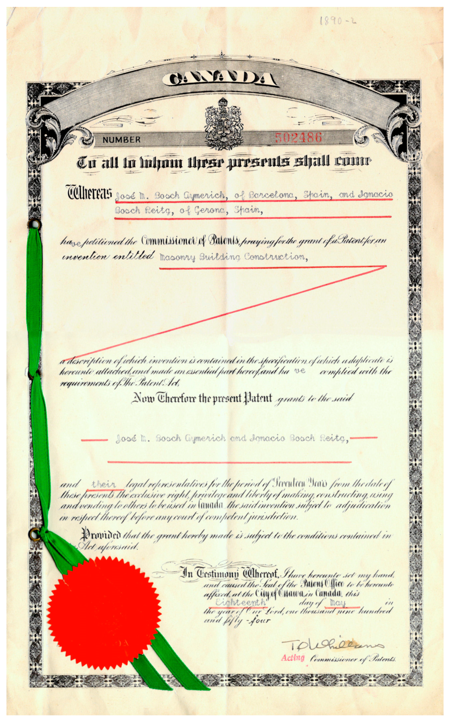 Buildings 16 00159 g011