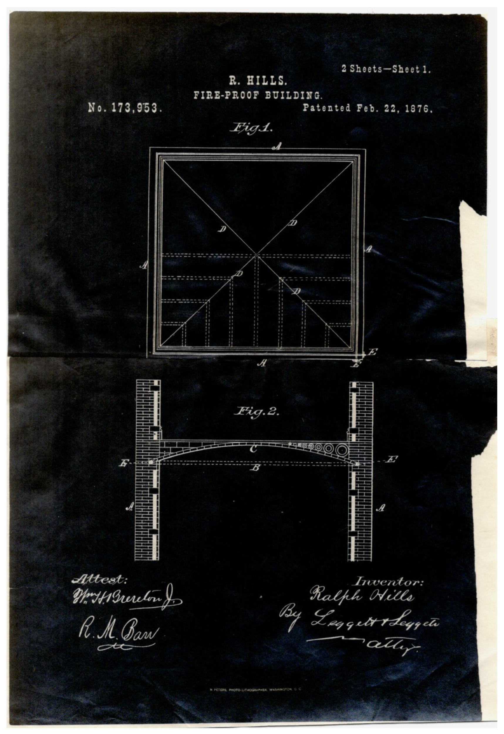 Buildings 16 00159 g012