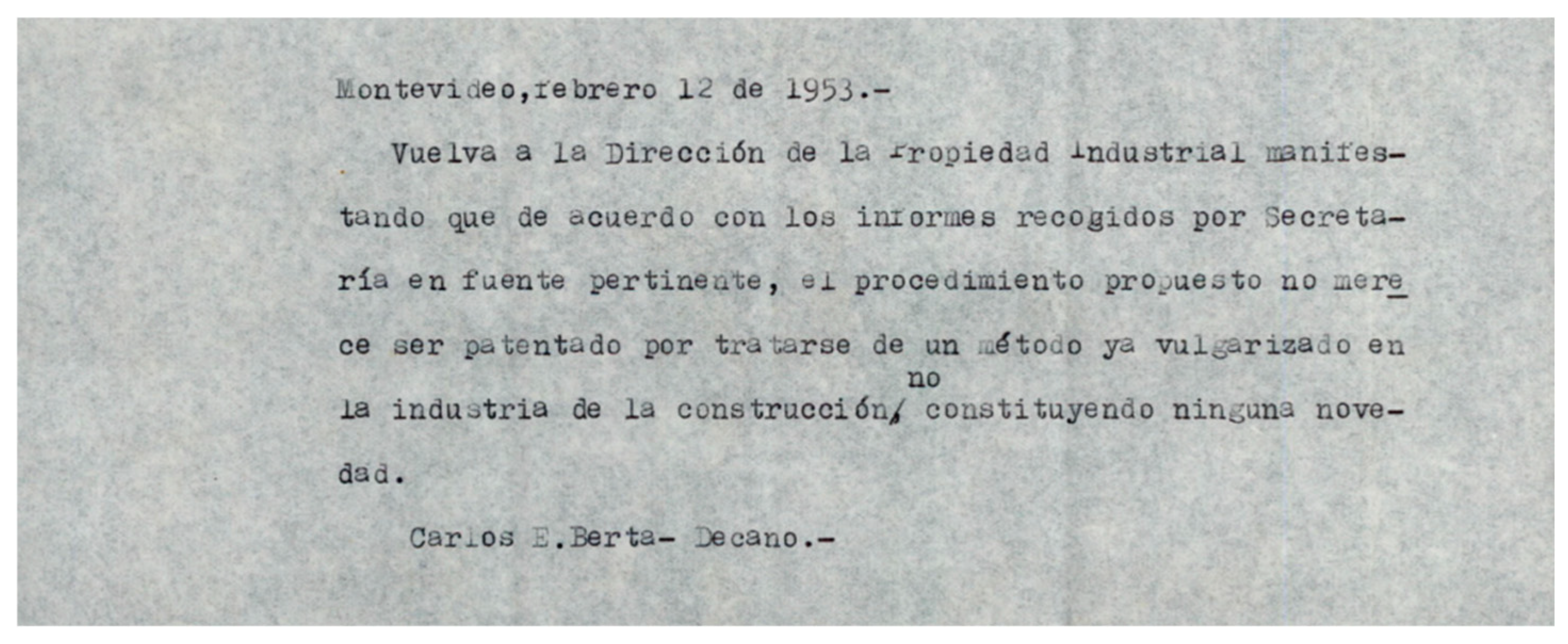 Buildings 16 00159 g013