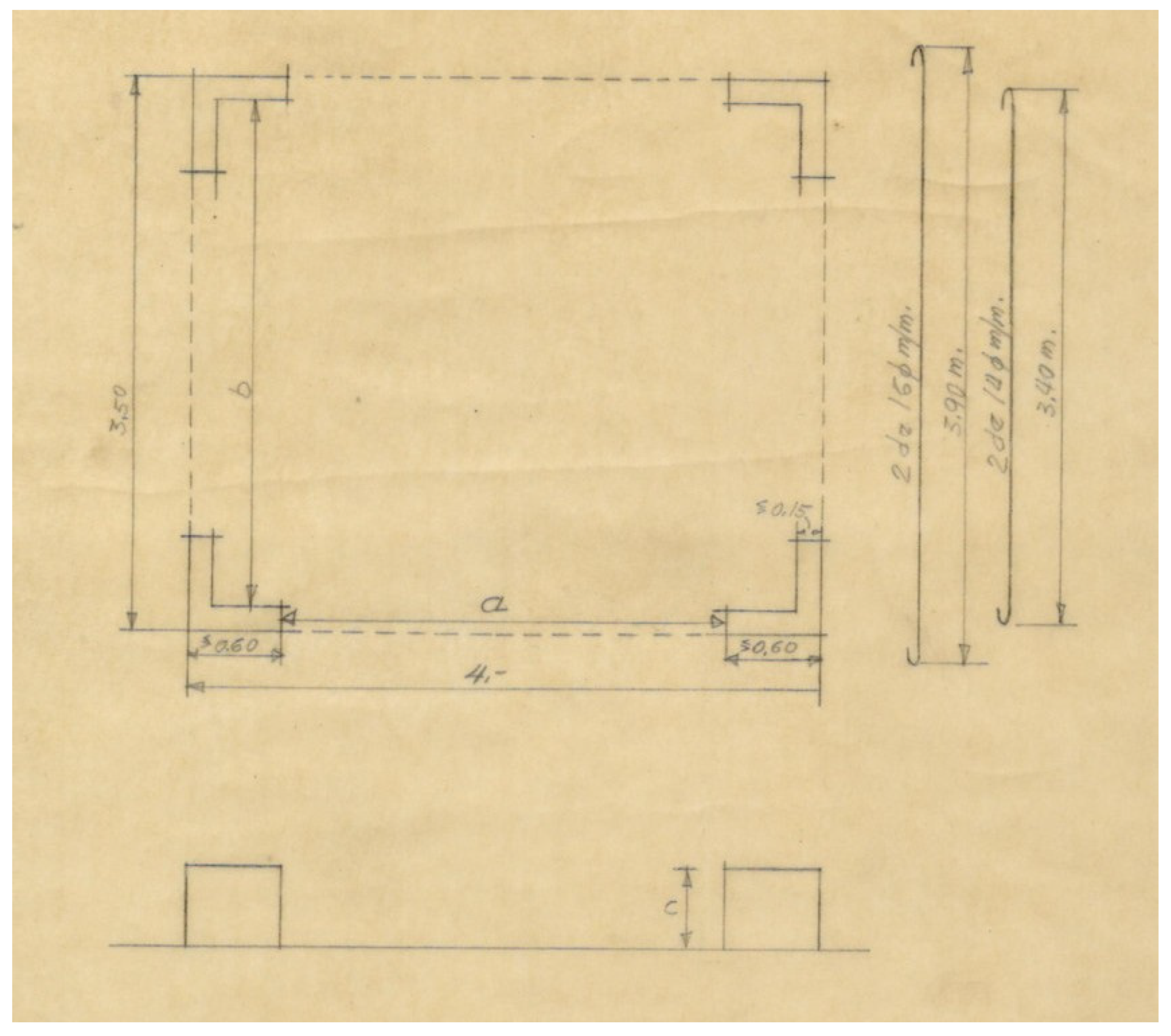Buildings 16 00159 g014