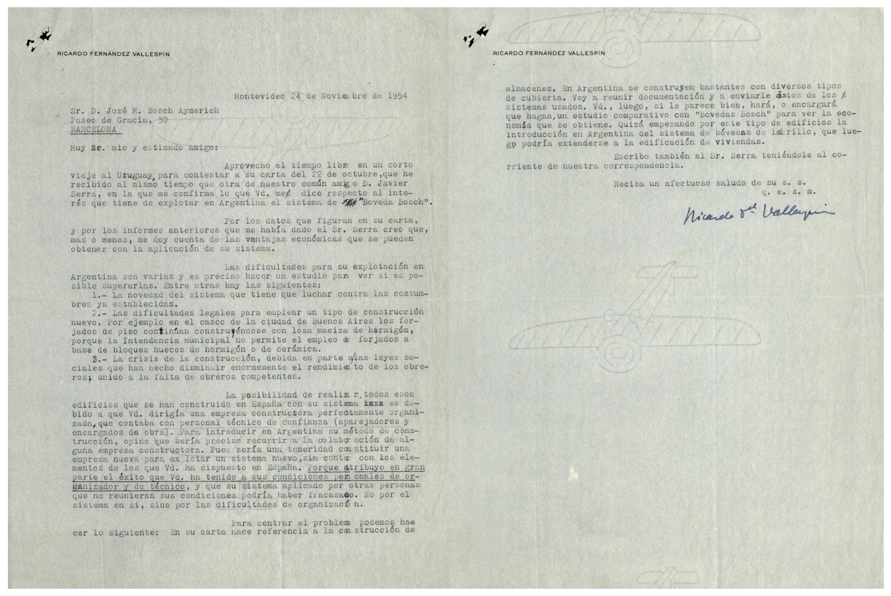 Buildings 16 00159 g015