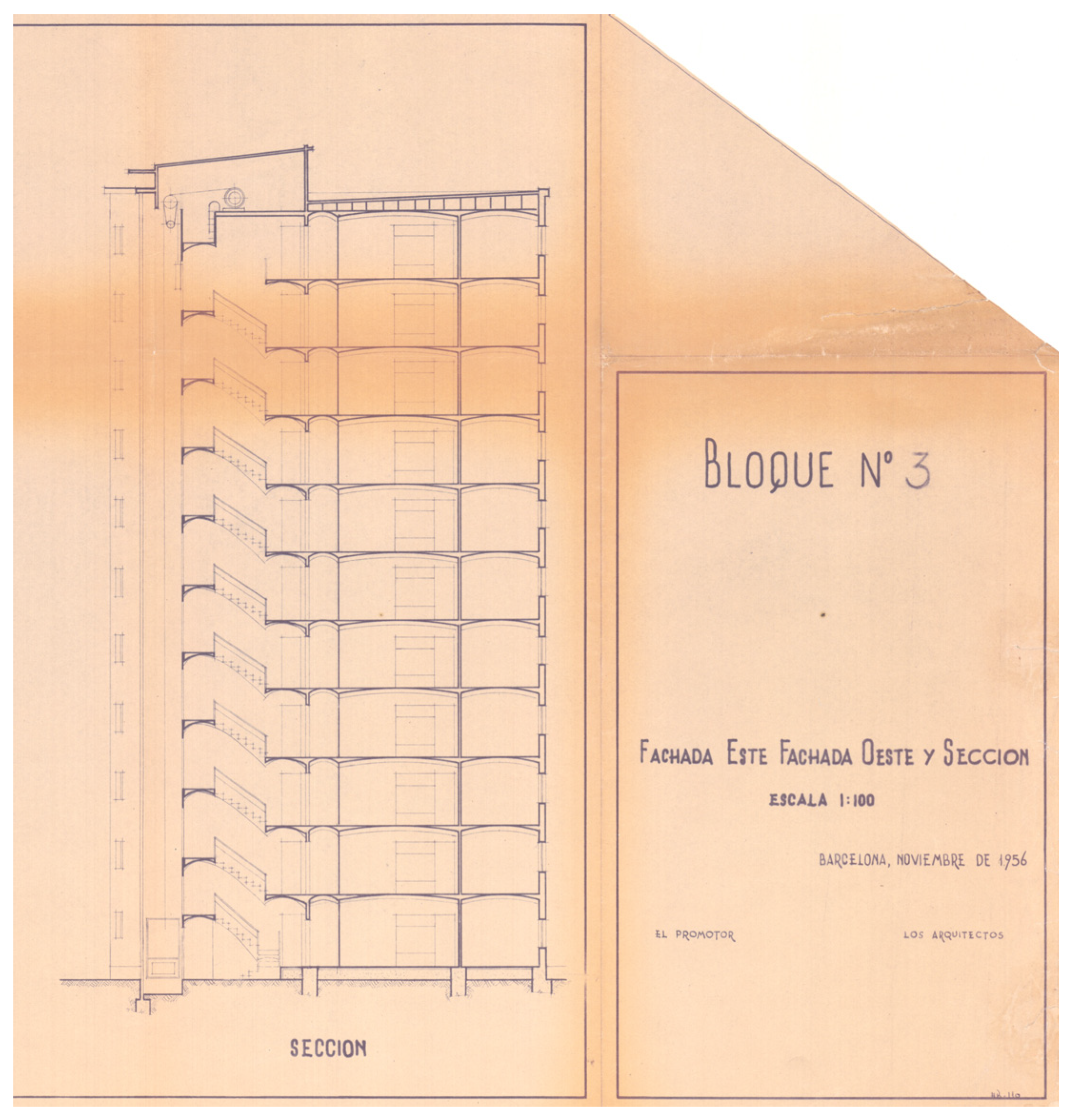 Buildings 16 00159 g016