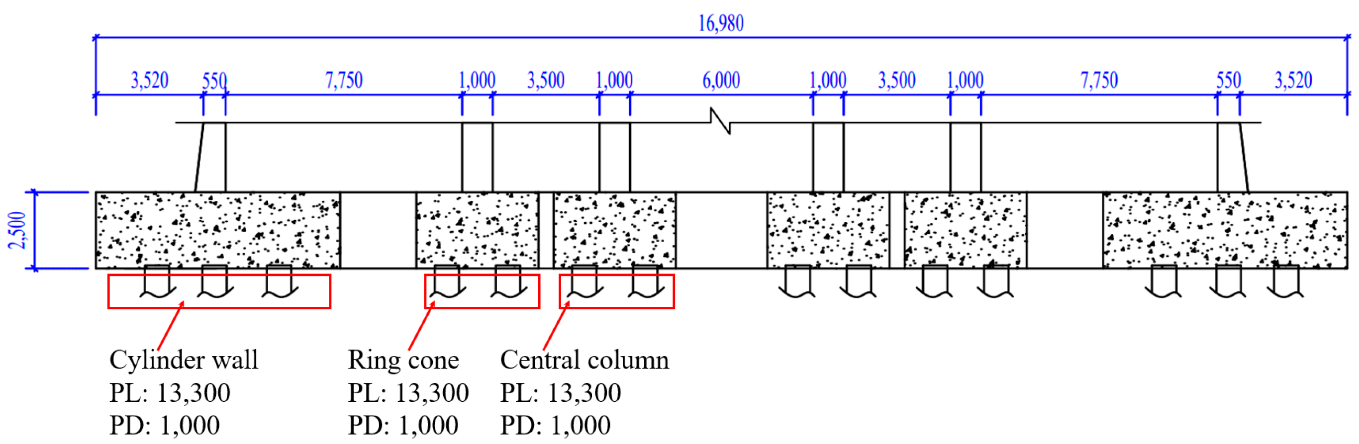 Buildings 16 00160 g010