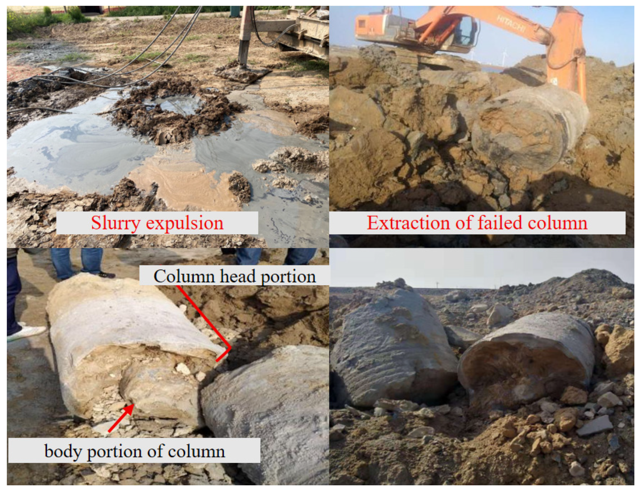 Buildings 16 00162 g001