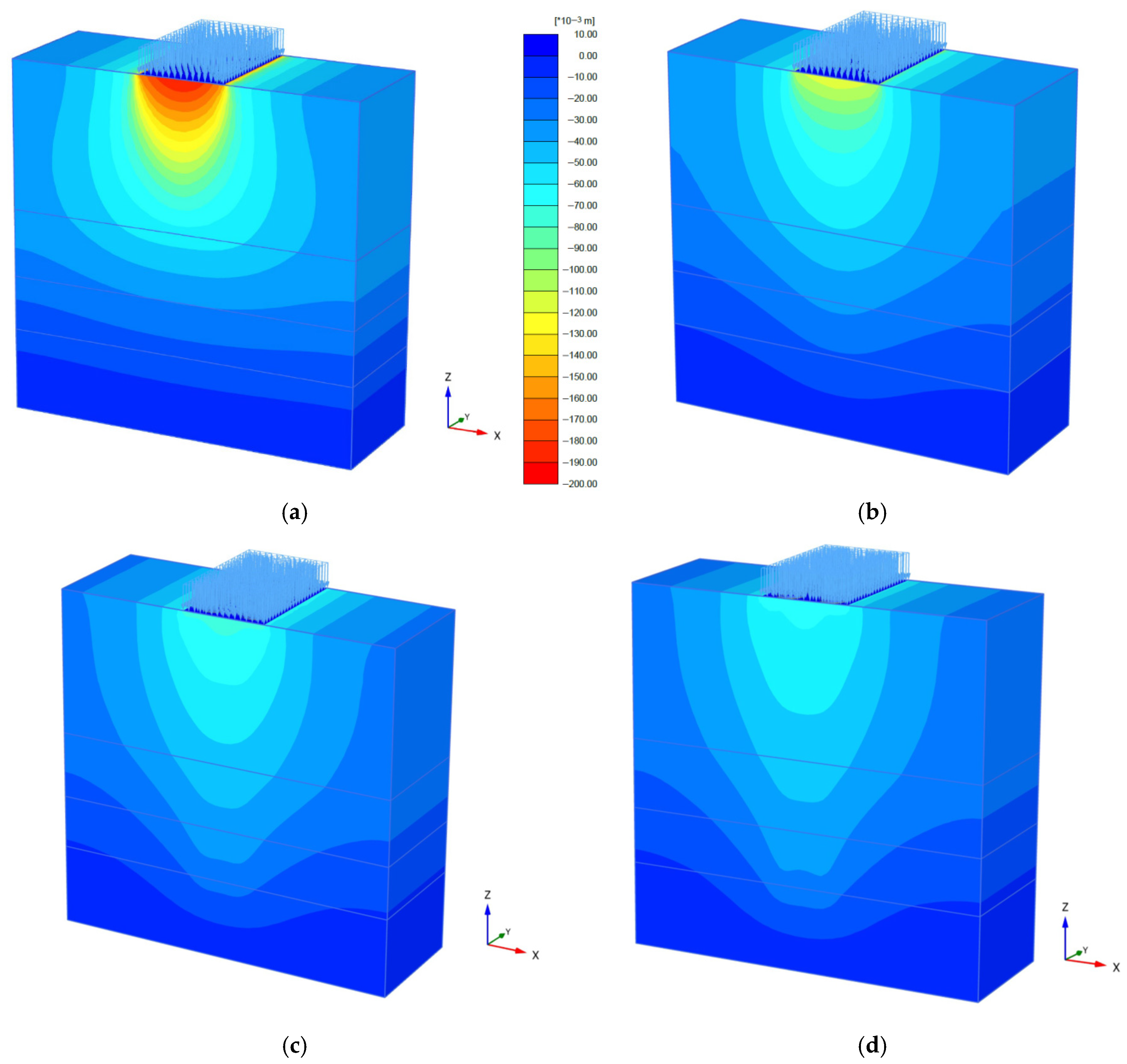 Buildings 16 00162 g010