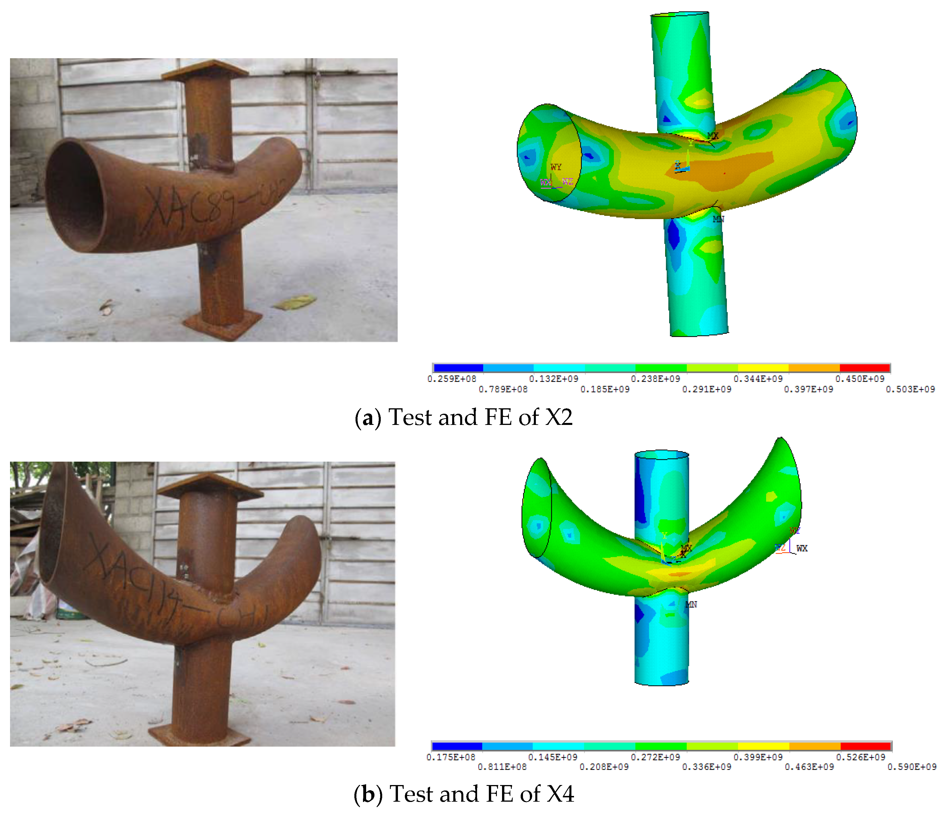 Buildings 16 00163 g003