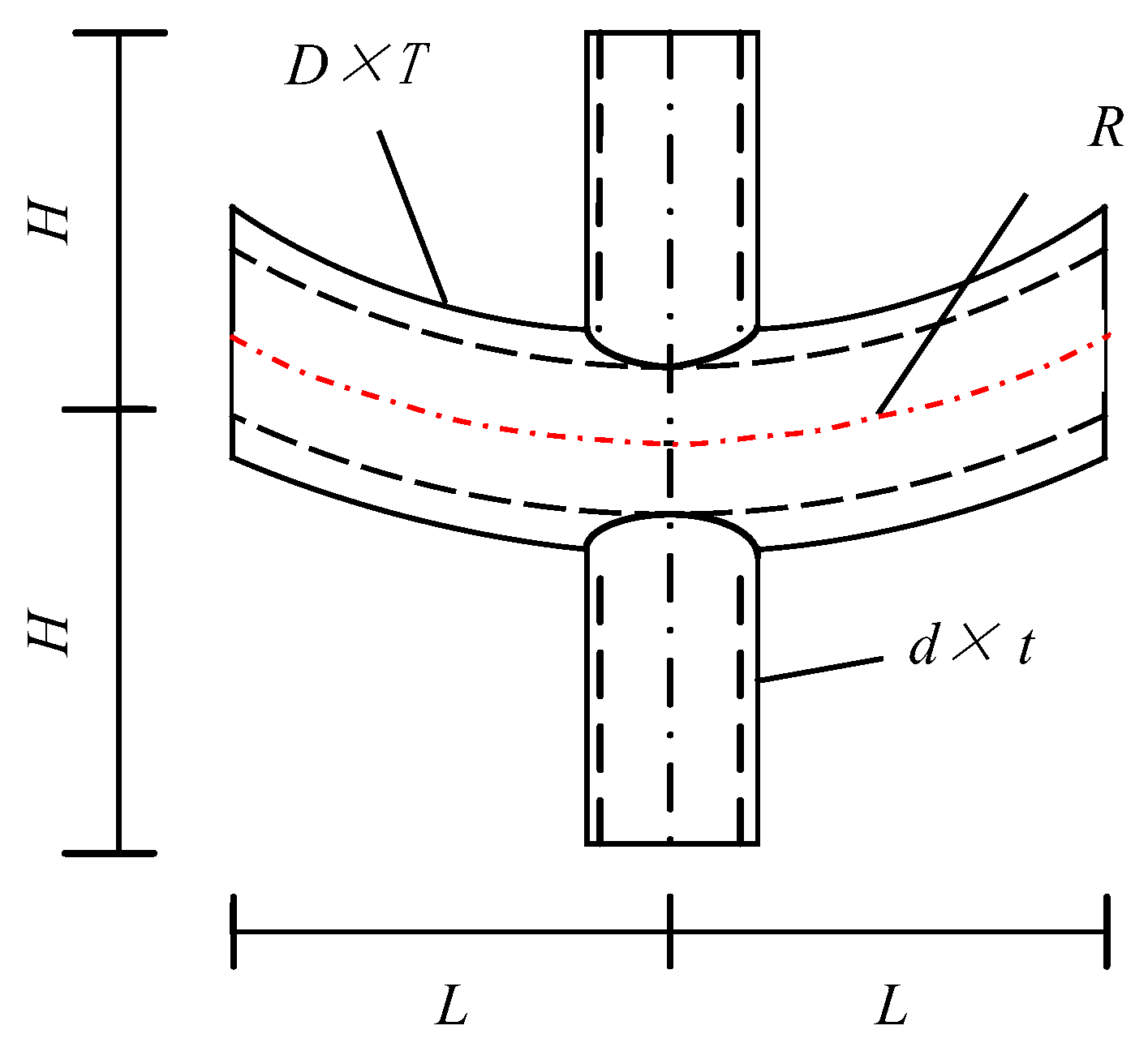 Buildings 16 00163 g005