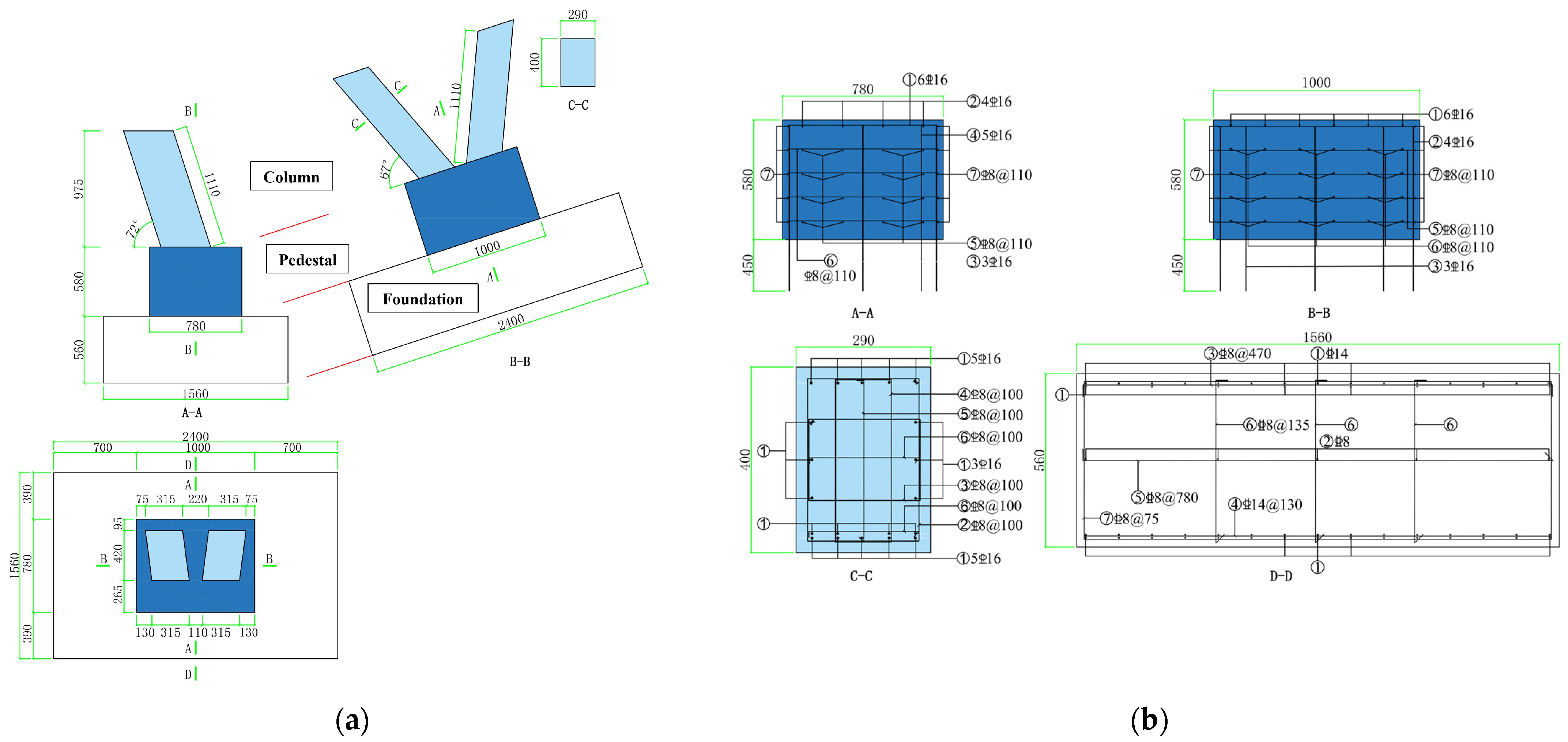 Buildings 16 00174 g002 Buildings 16 00174 g002