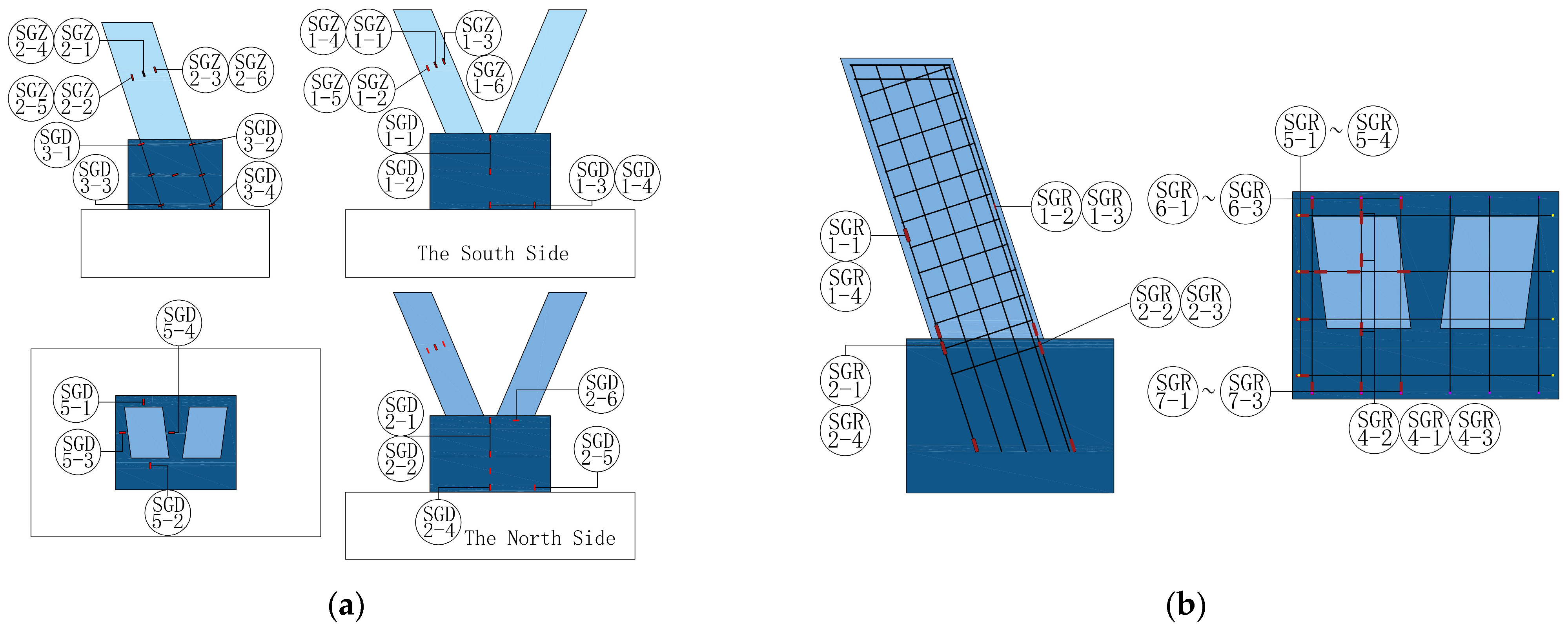 Buildings 16 00174 g005 Buildings 16 00174 g005