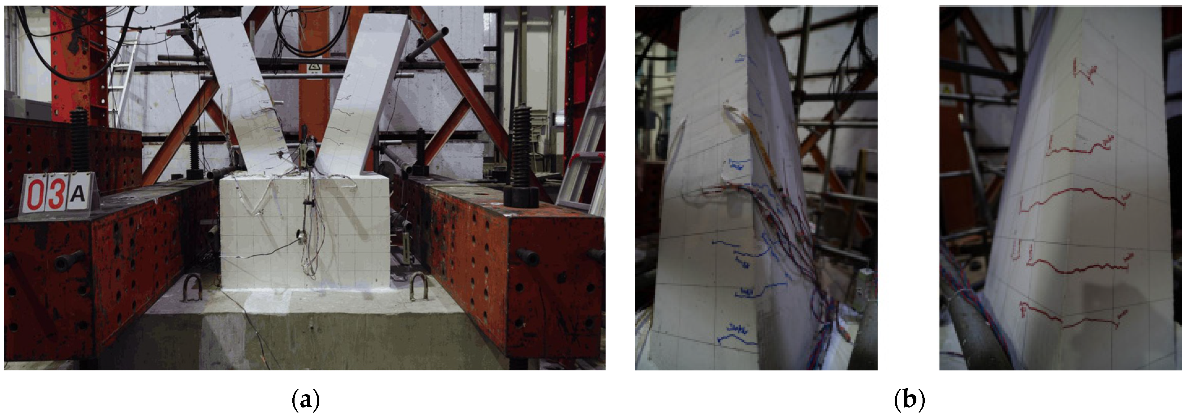 Buildings 16 00174 g006 Buildings 16 00174 g006