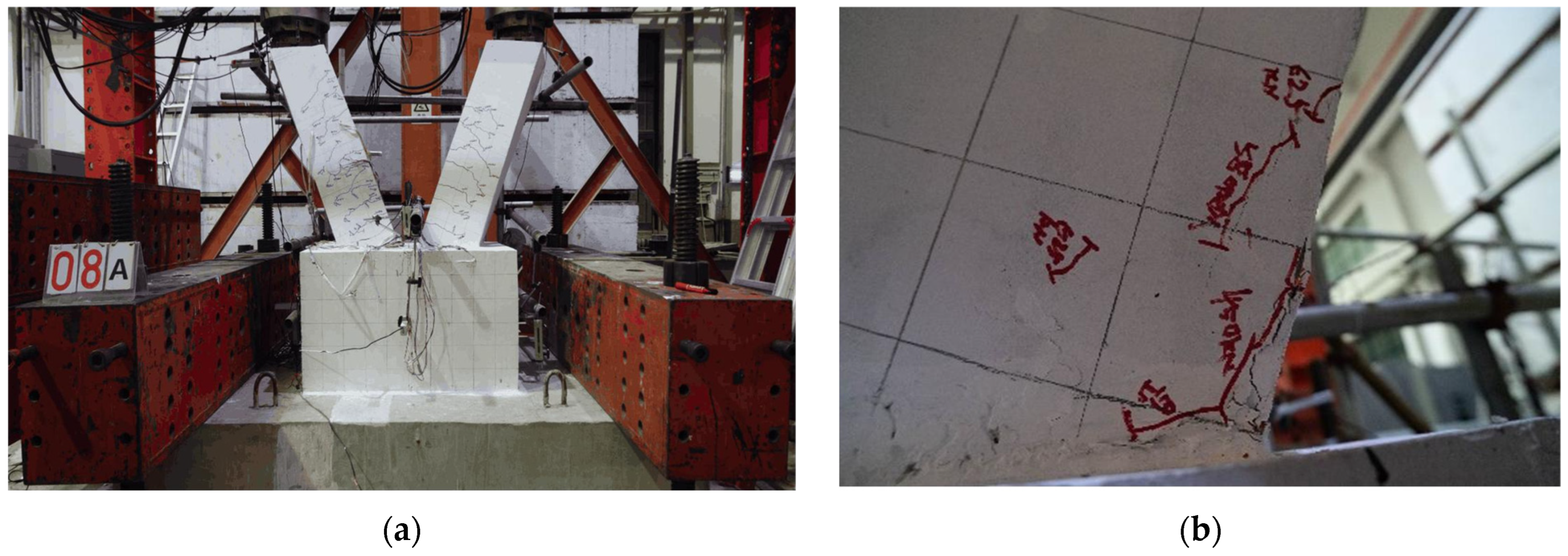 Buildings 16 00174 g007 Buildings 16 00174 g007