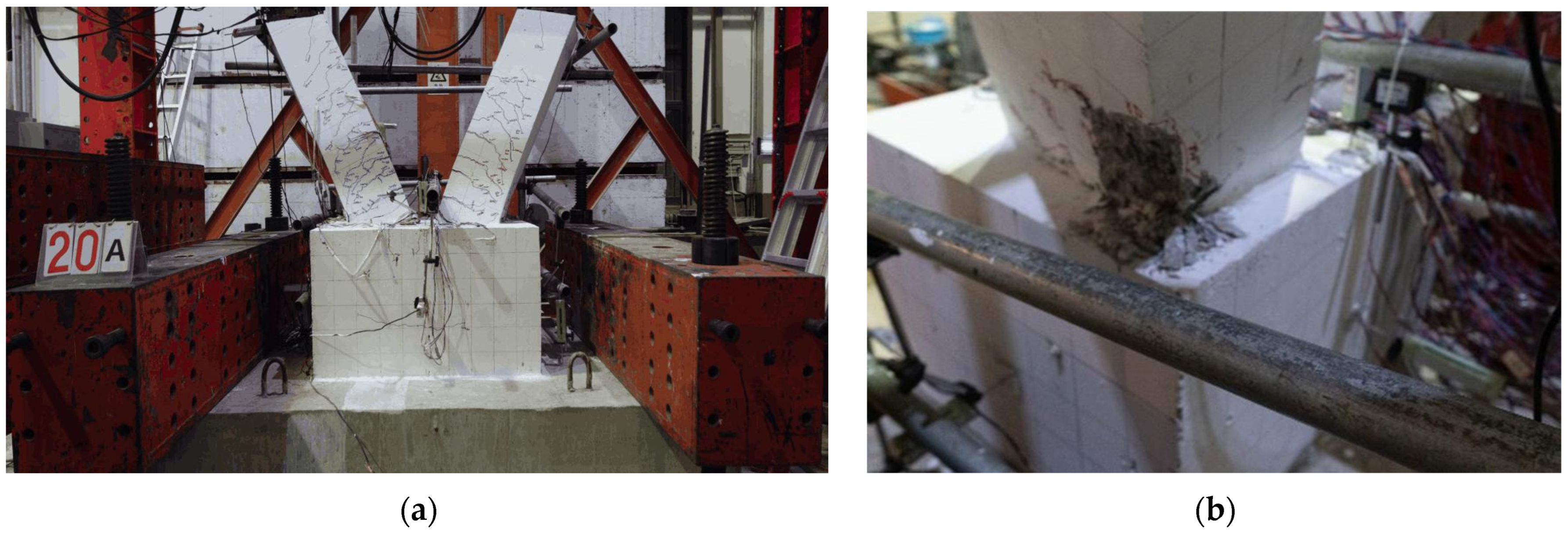 Buildings 16 00174 g008 Buildings 16 00174 g008