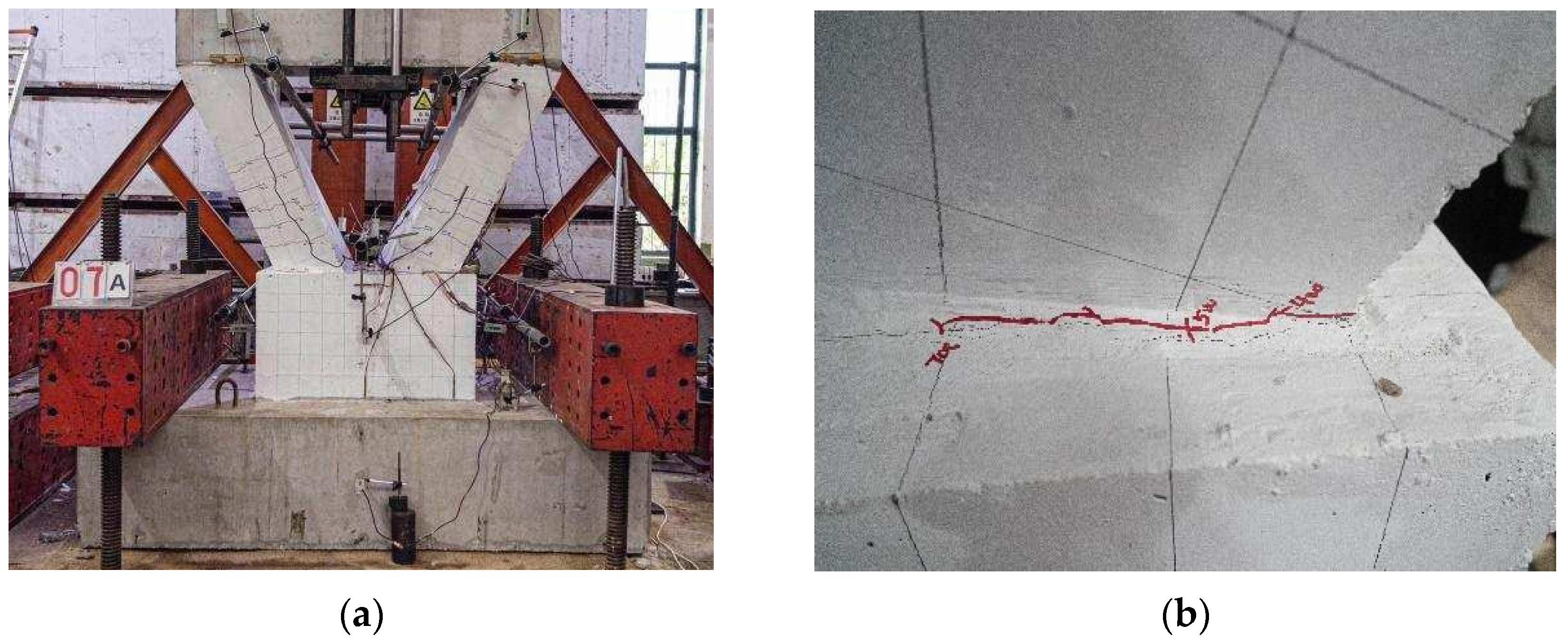 Buildings 16 00174 g009 Buildings 16 00174 g009