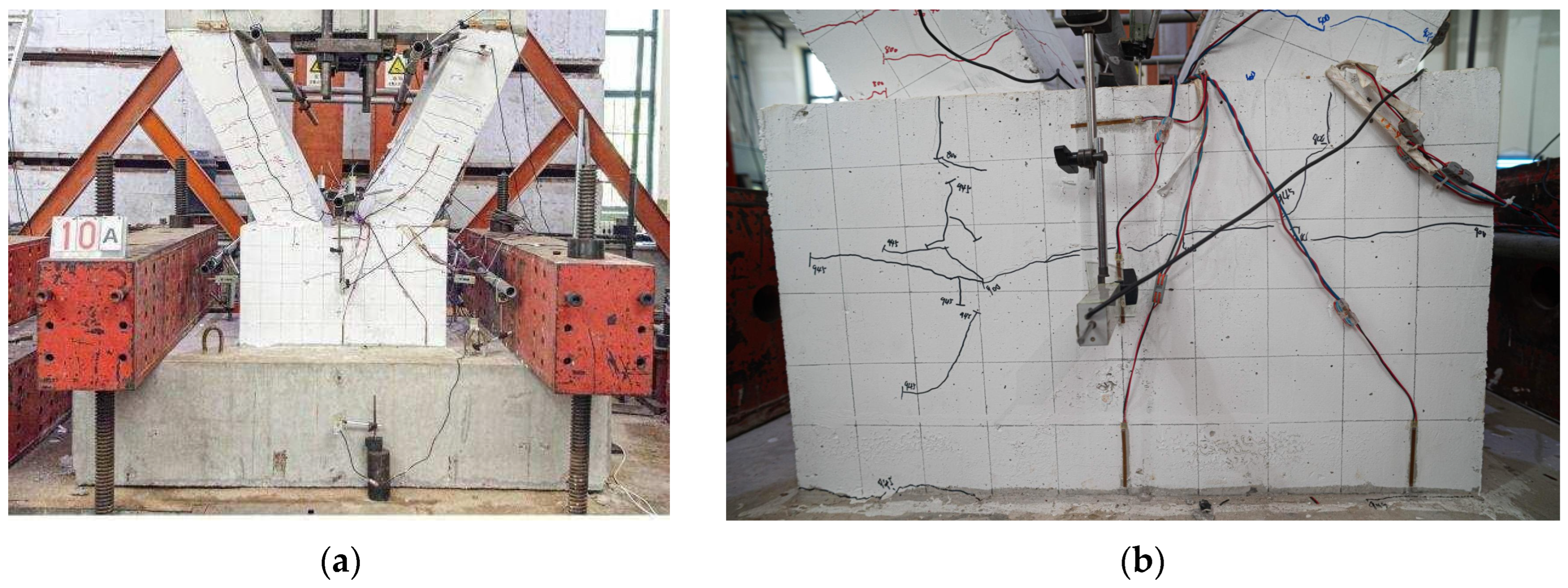 Buildings 16 00174 g010 Buildings 16 00174 g010