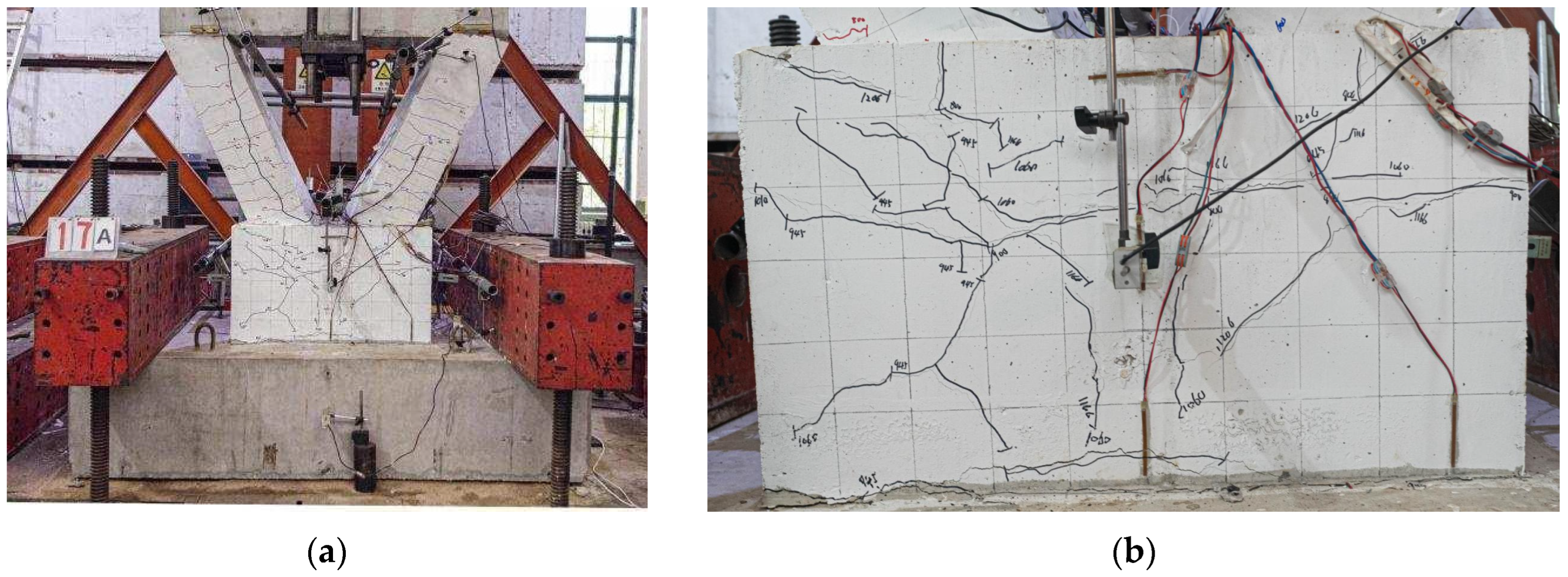 Buildings 16 00174 g011 Buildings 16 00174 g011