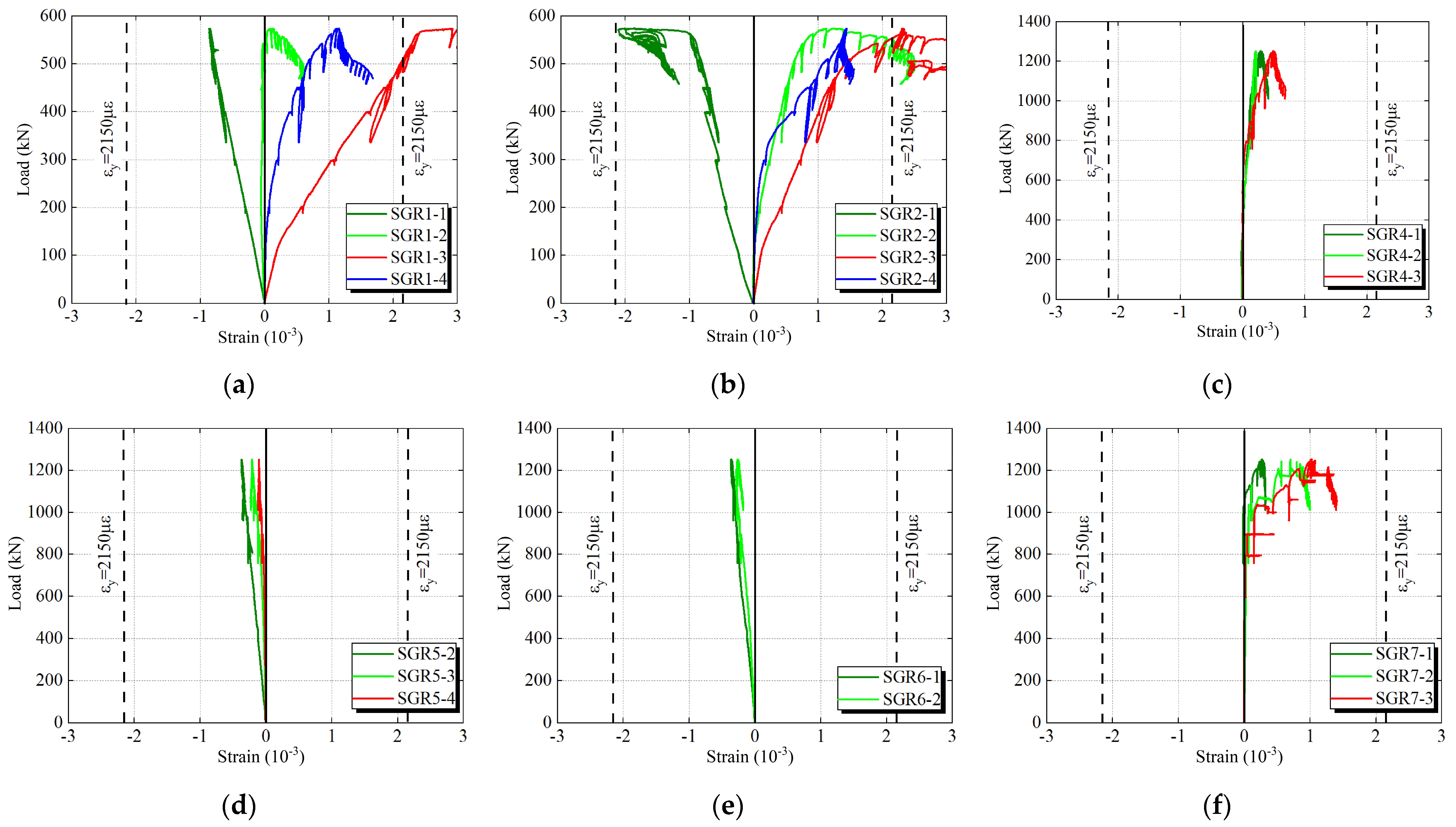 Buildings 16 00174 g016 Buildings 16 00174 g016