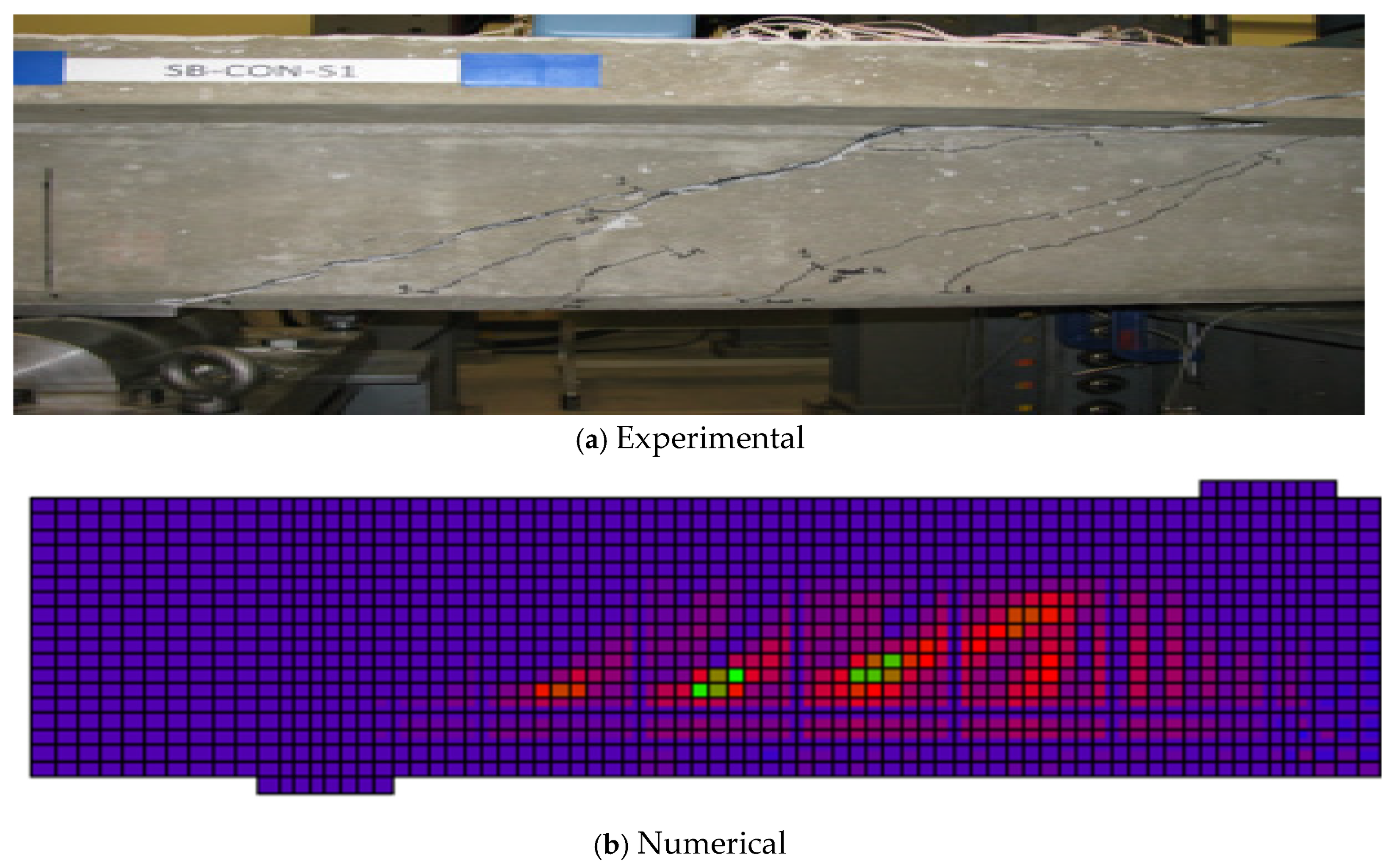 Buildings 16 00175 g010