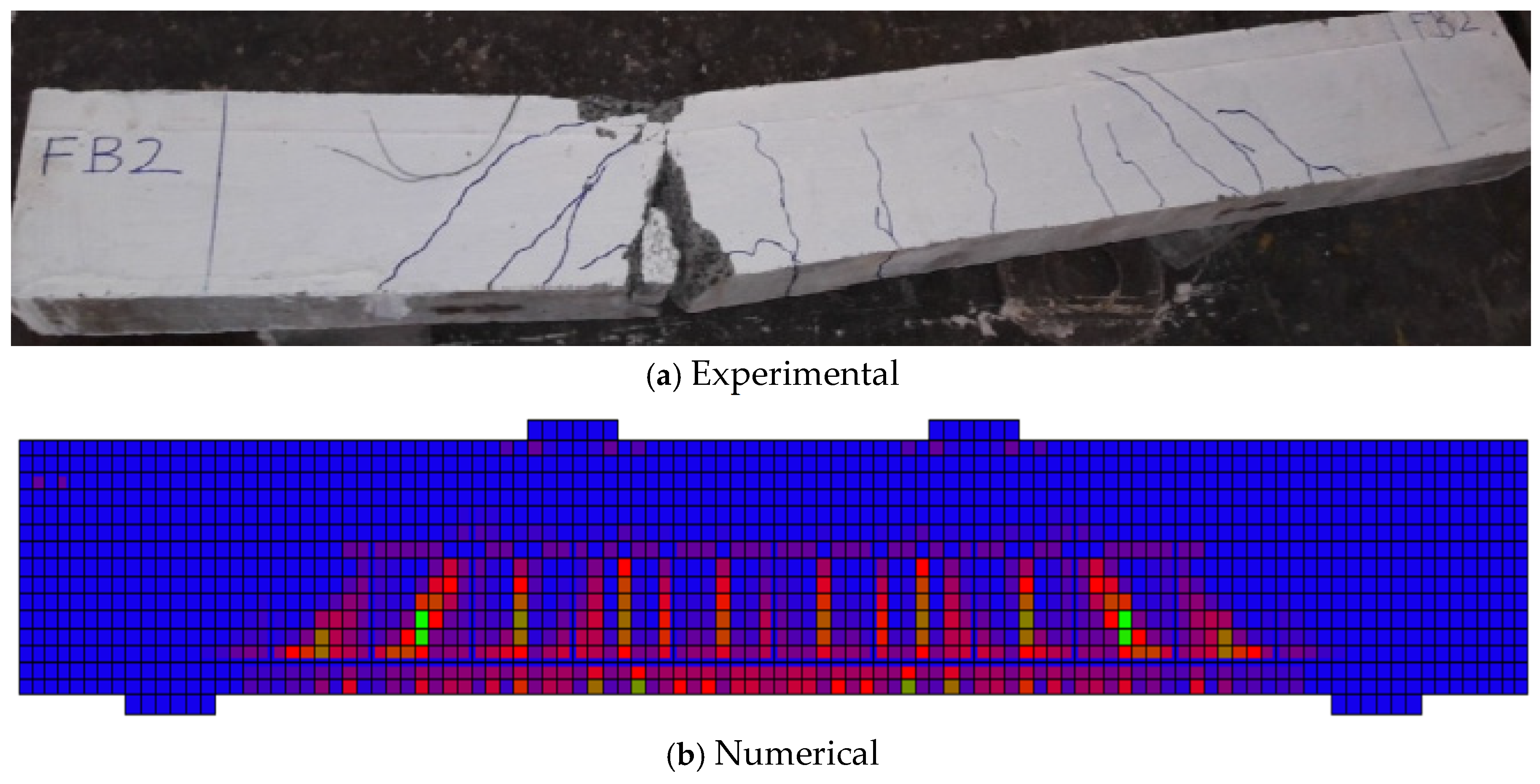 Buildings 16 00175 g011