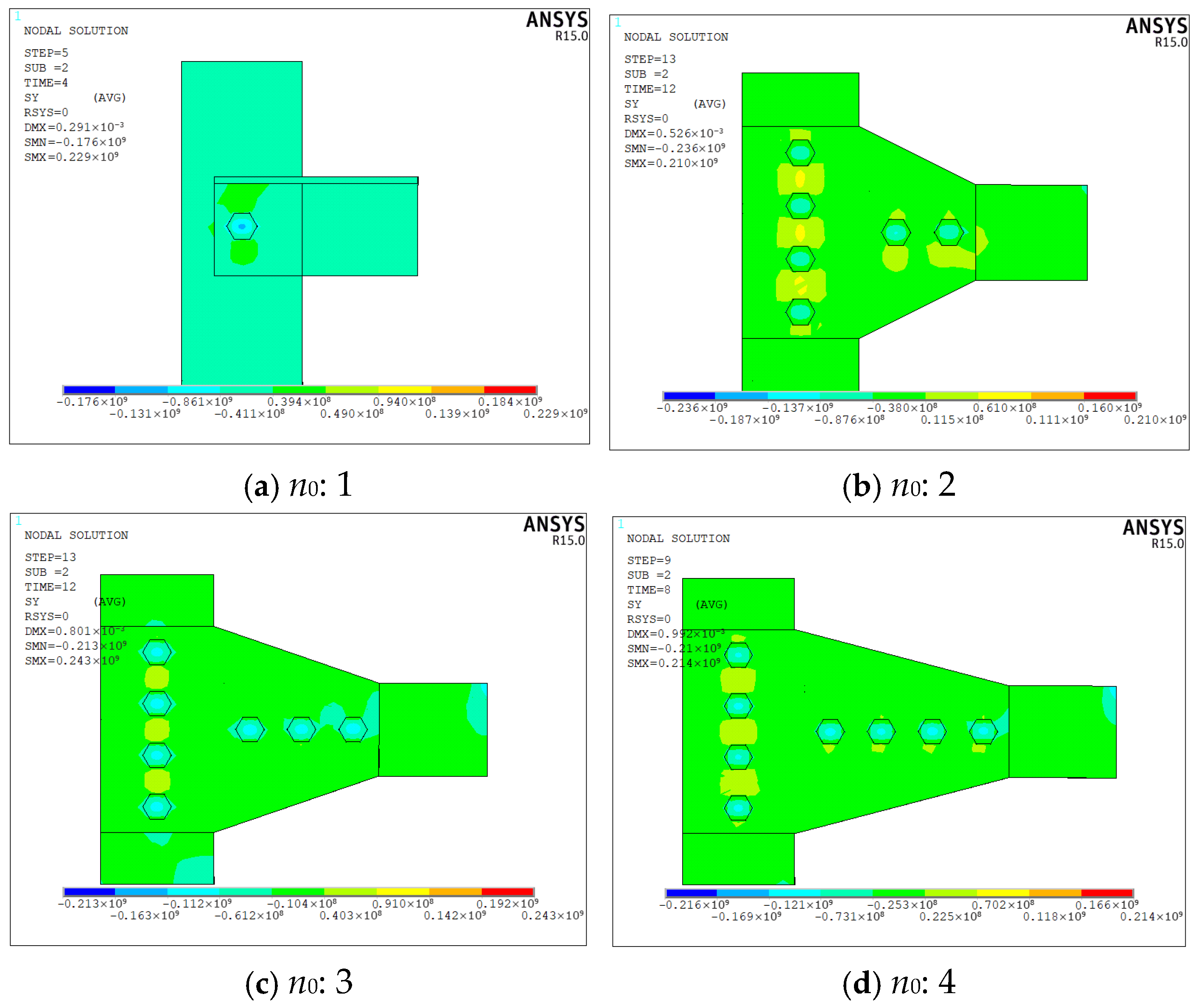Buildings 16 00182 g015 Buildings 16 00182 g015