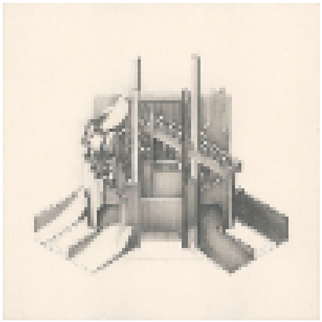 Buildings 16 00183 i097 Buildings 16 00183 i097