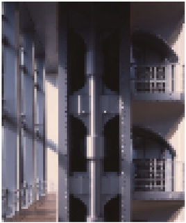 Buildings 16 00183 i148 Buildings 16 00183 i148
