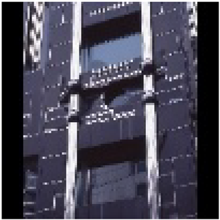 Buildings 16 00183 i219 Buildings 16 00183 i219