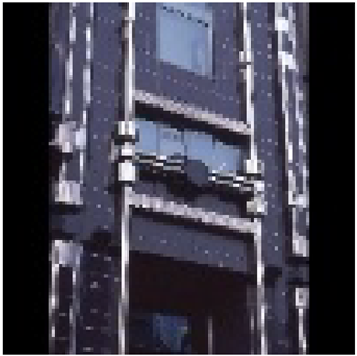 Buildings 16 00183 i220 Buildings 16 00183 i220
