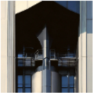 Buildings 16 00183 i233 Buildings 16 00183 i233