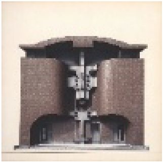 Buildings 16 00183 i234 Buildings 16 00183 i234